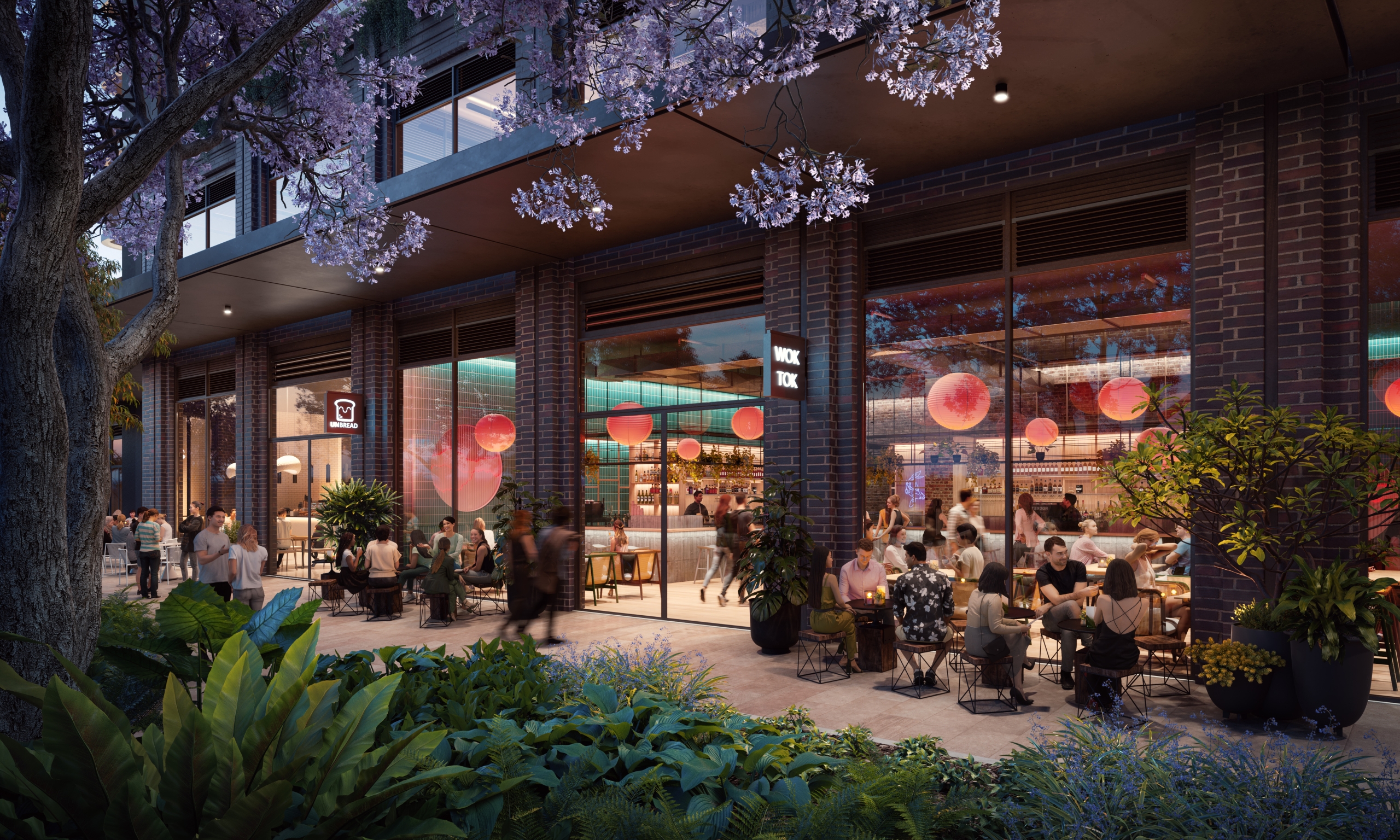 1_2392-691129a40d019-2
