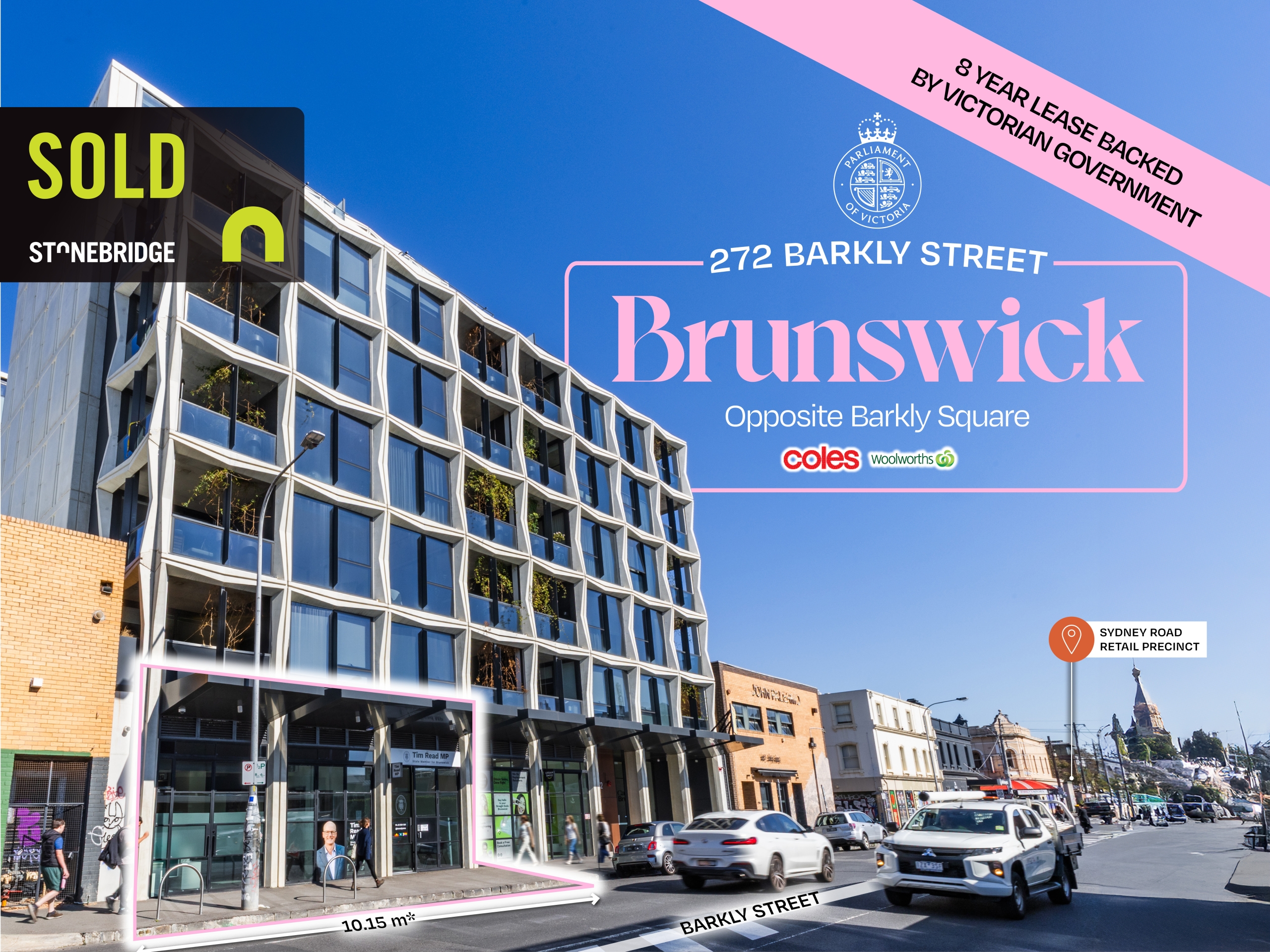 272_Barkly_Street__Brunswick_RC_v06_2310-692e75aebd2c6-6