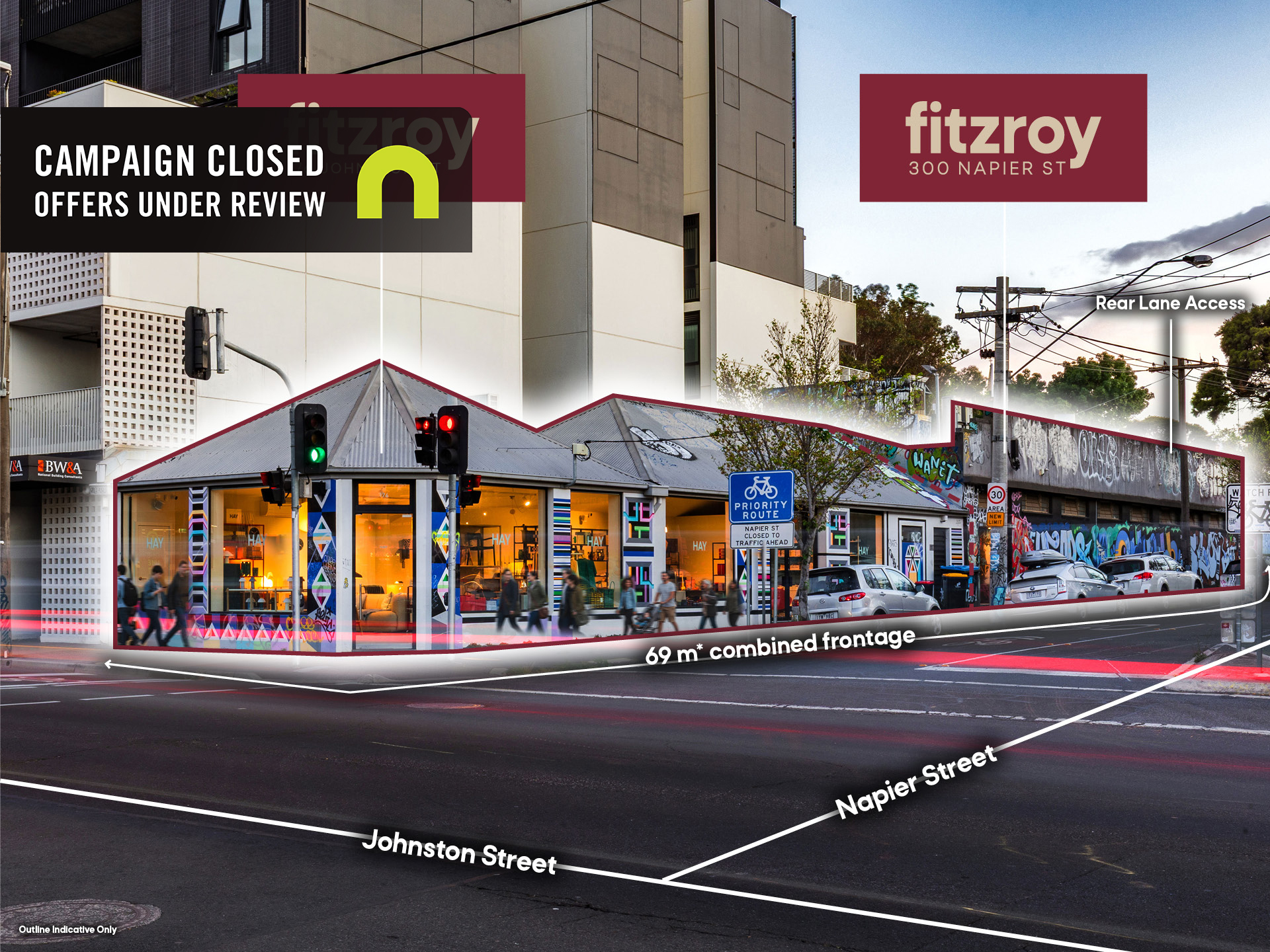 HAYFitzroy_RC_v012_5795-6927f36010b23