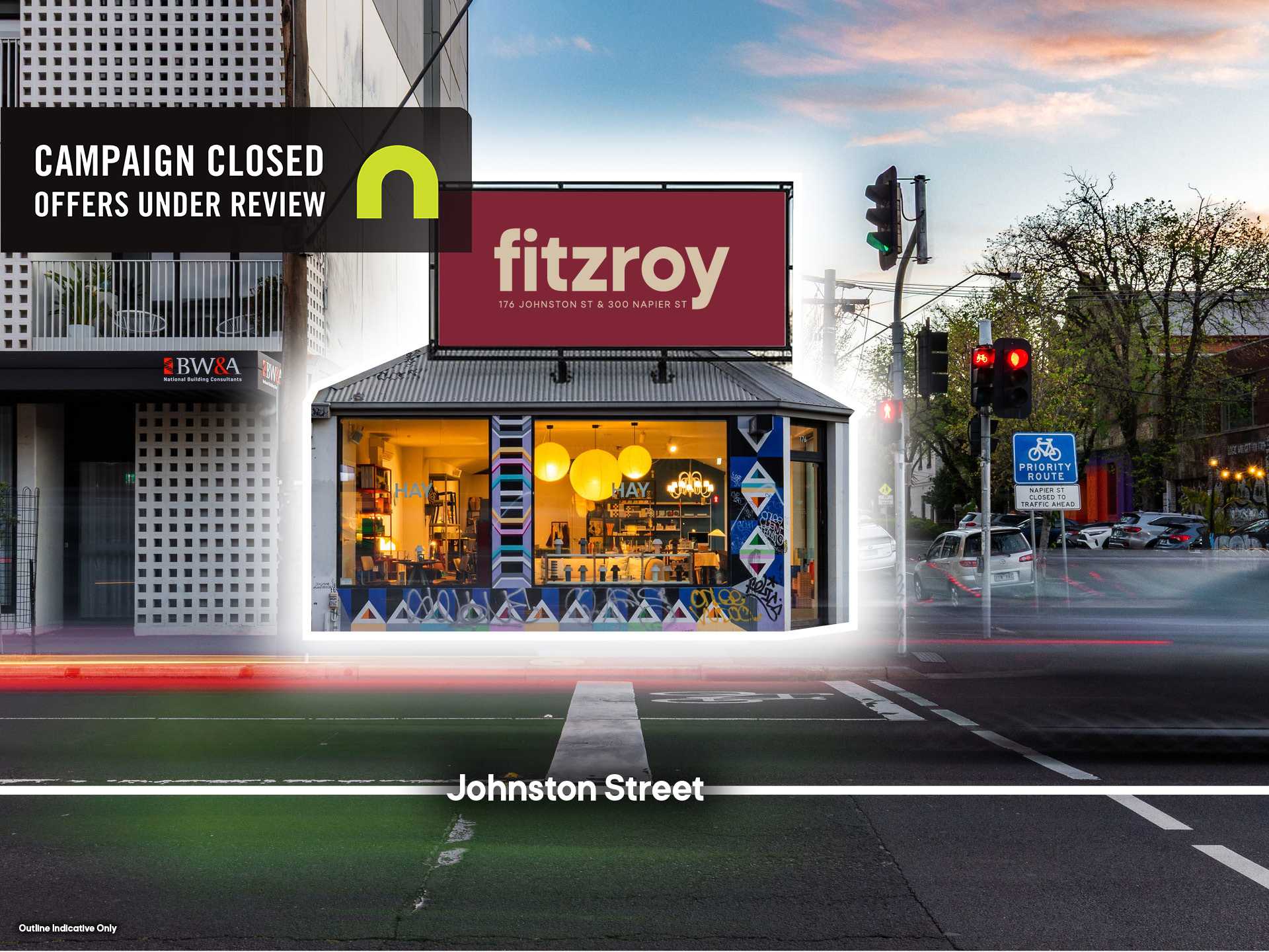 HAYFitzroy_RC_v015_5799-6927f36099927
