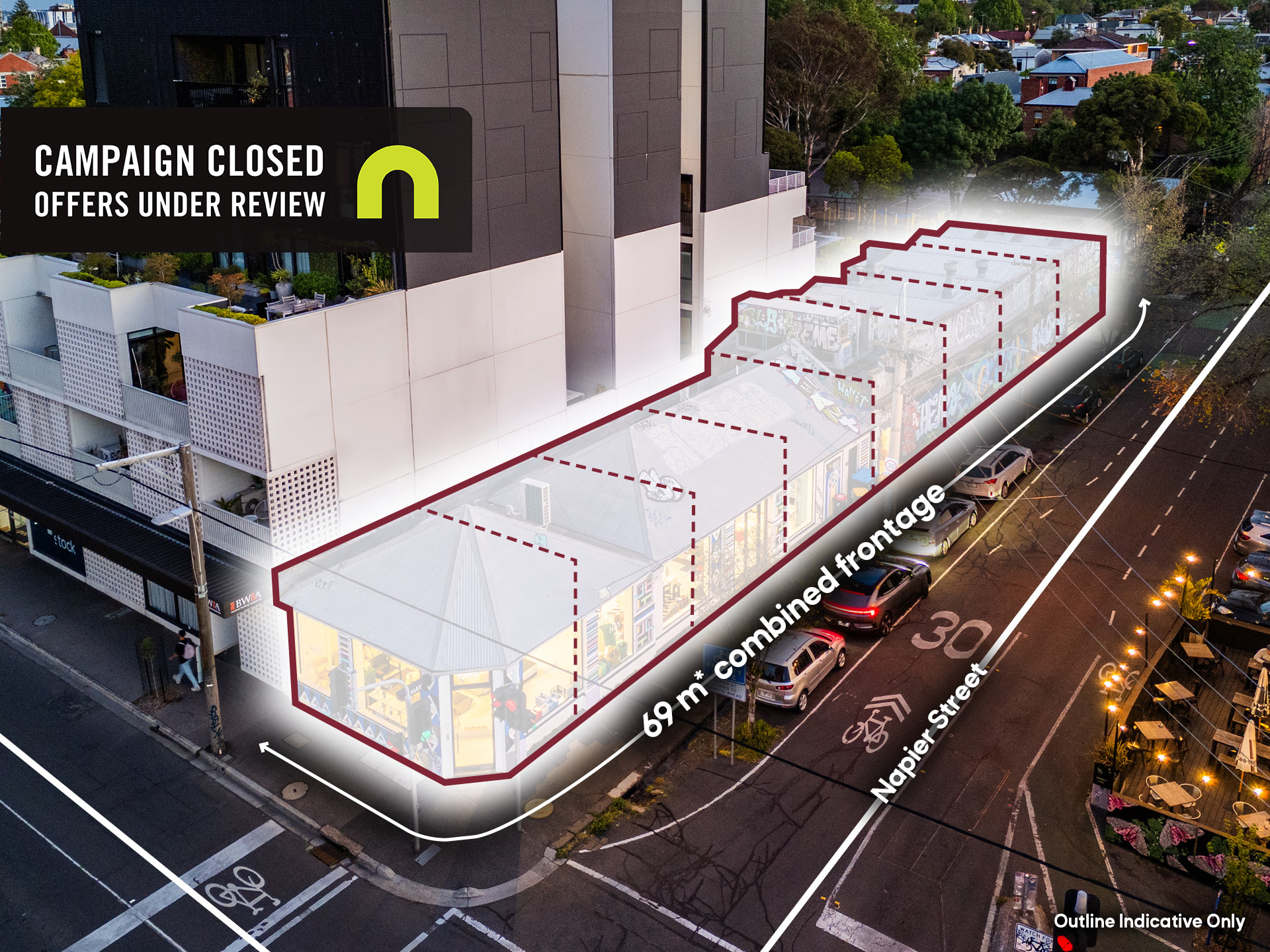 HAYFitzroy_RC_v016_5800-6927f3604196b