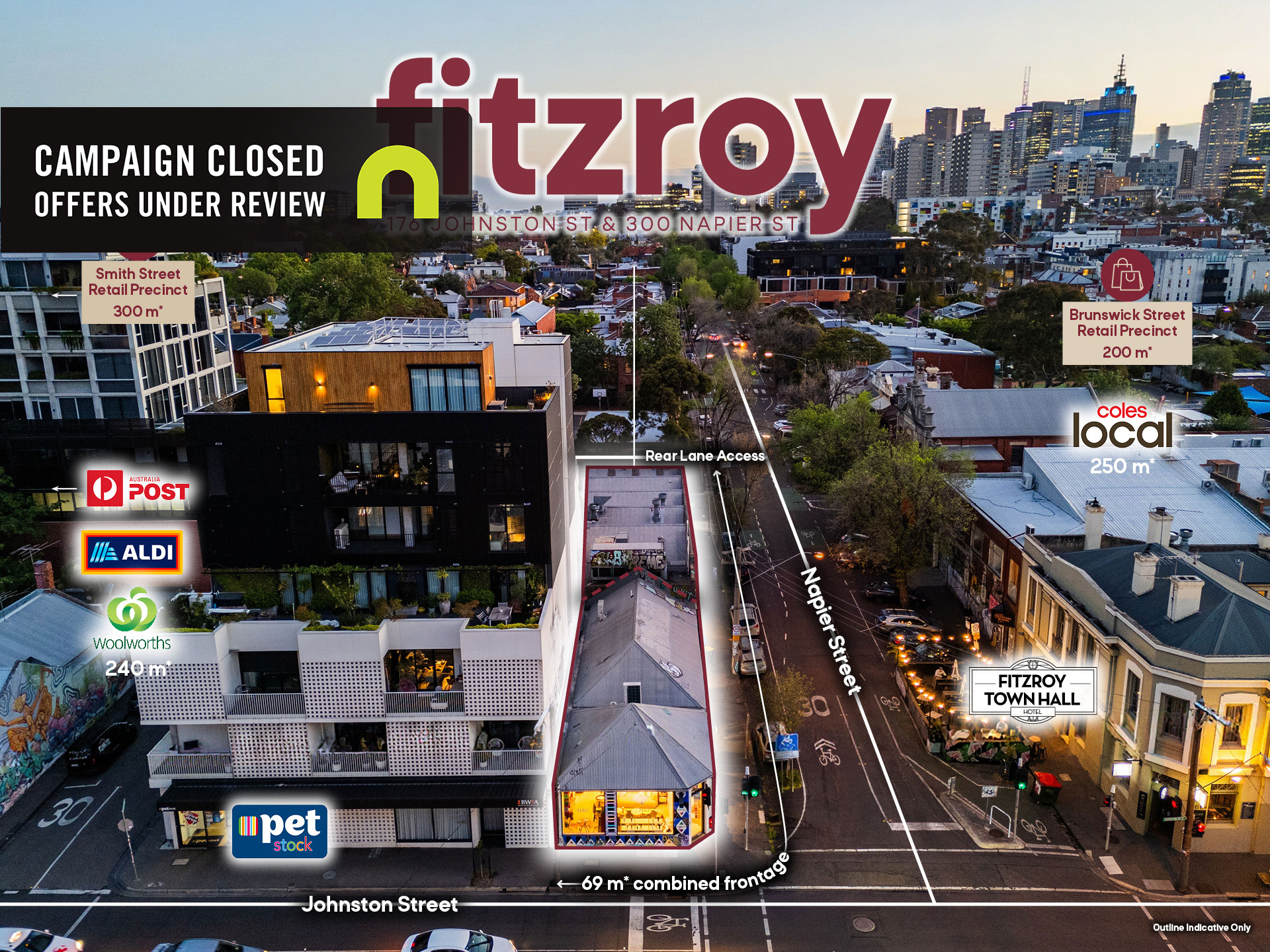 HAYFitzroy_RC_v01_5793-6927f35fa74c6