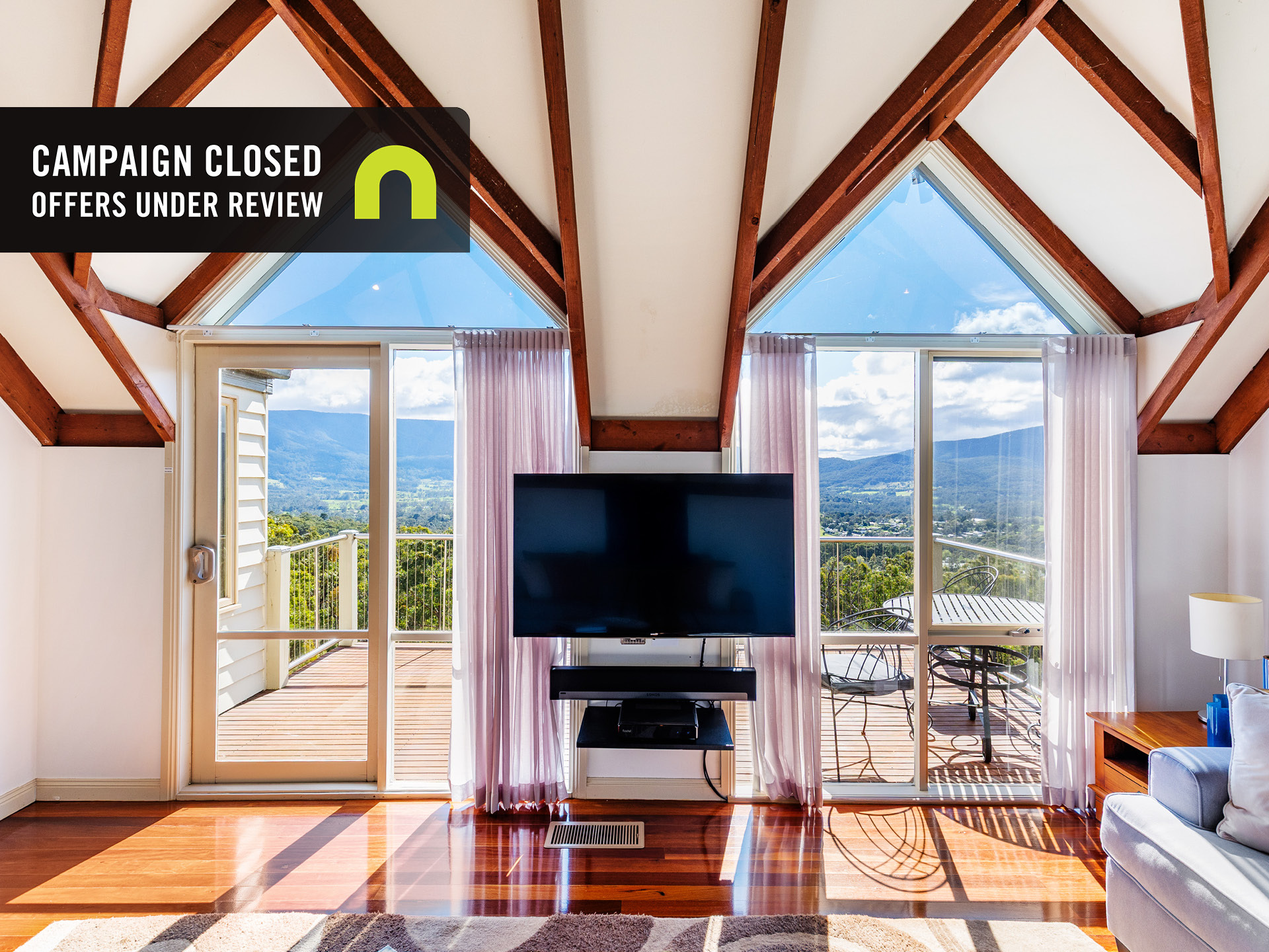 Mount_View_Estate_RC_v0612_4626-693227b6e3ae0