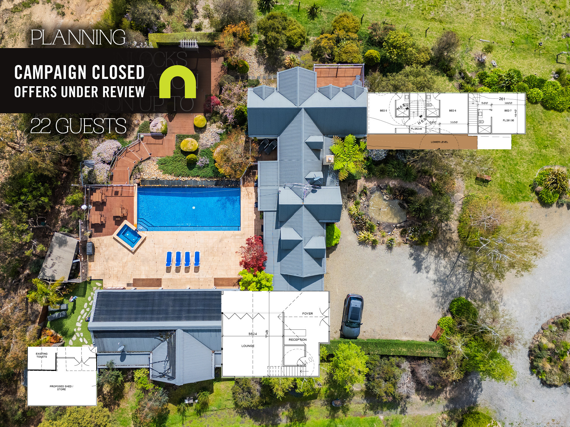 Mount_View_Estate_RC_v0625_4639-693227b87e2ee