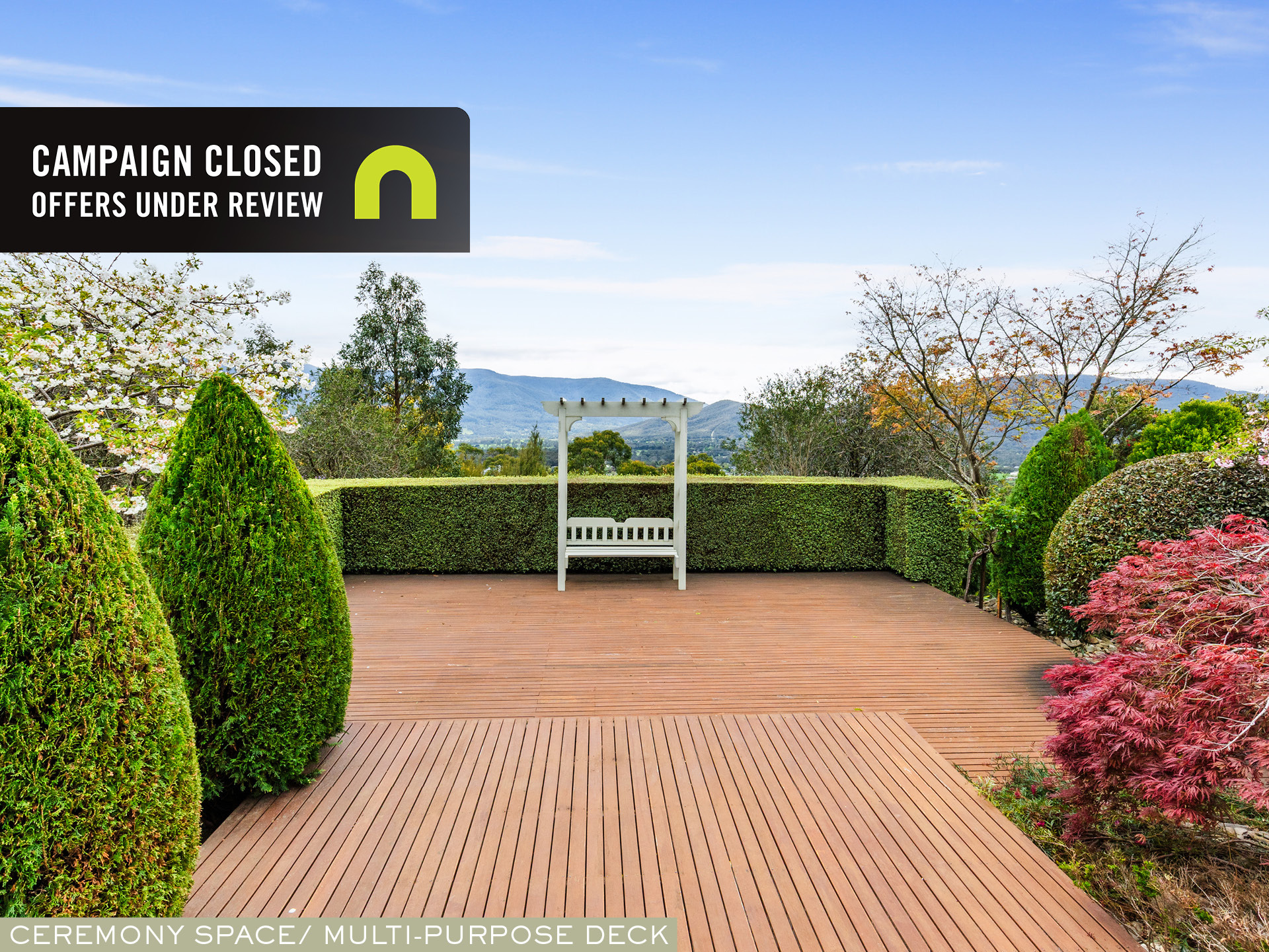 Mount_View_Estate_RC_v065_4619-693227b6357f4