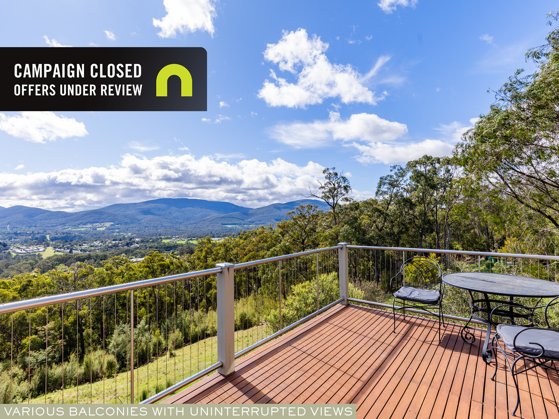 Mount_View_Estate_RC_v066_4620-693227b64caf9