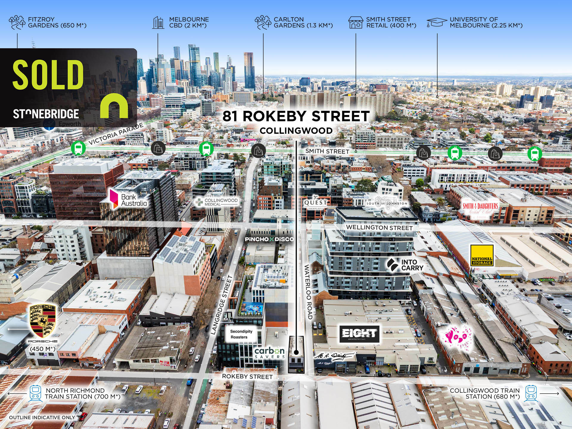 Rokeby_Street_81_Collingwood_realcomms_v34_1278-693f6141c44b8-1
