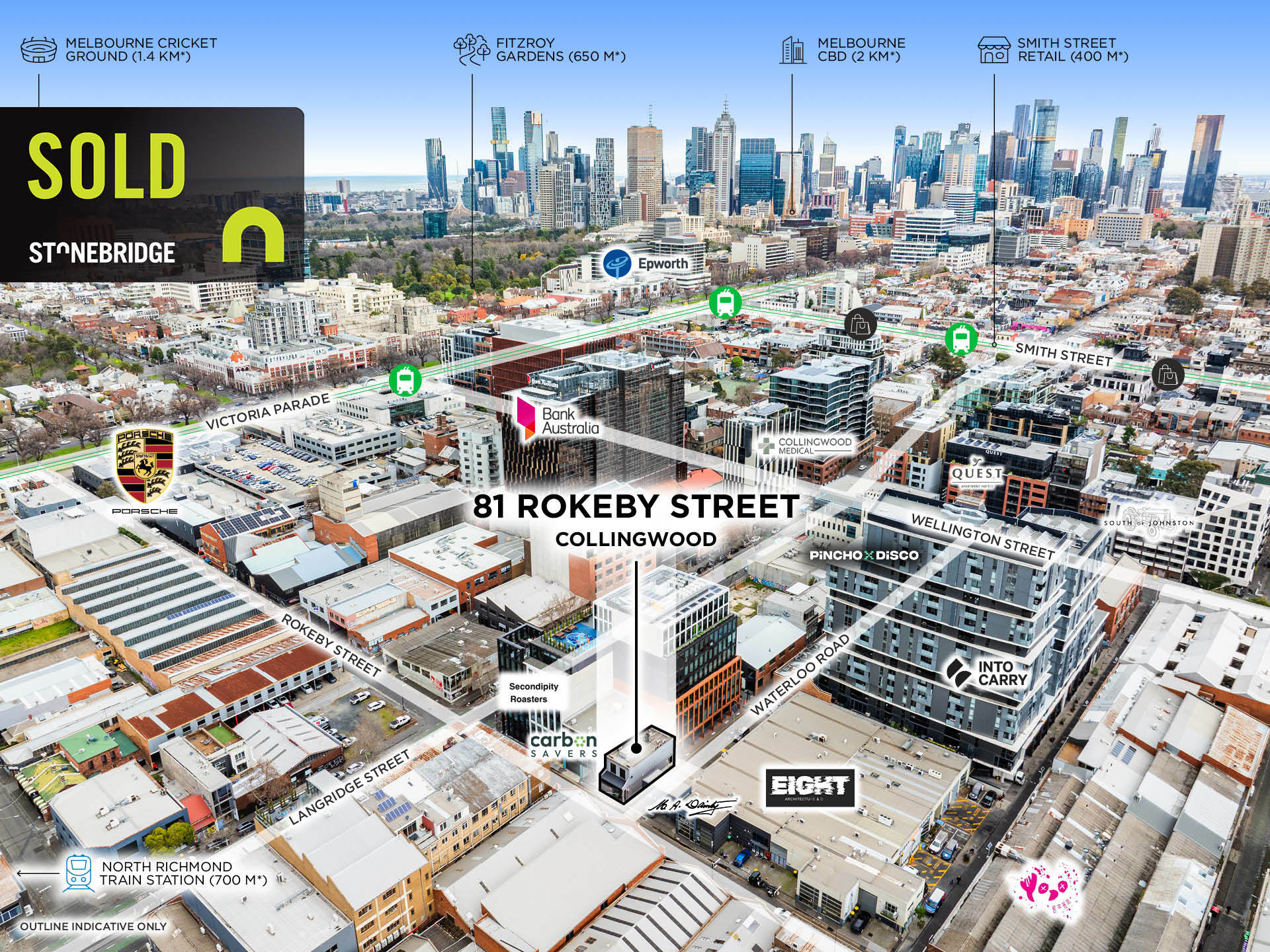 Rokeby_Street_81_Collingwood_realcomms_v35_1278-693f6141da51f-1