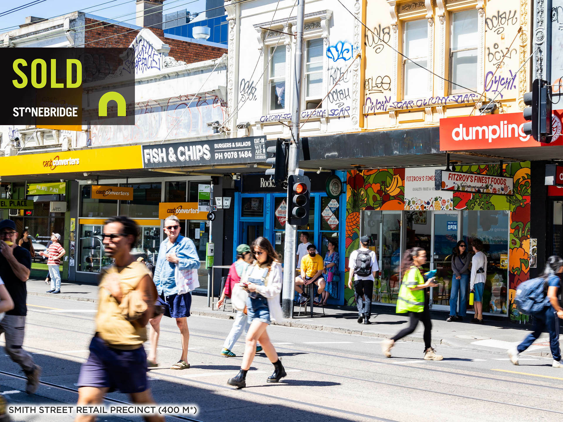 Rokeby_Street_81_Collingwood_realcomms_v37_1279-693f61421518a-1