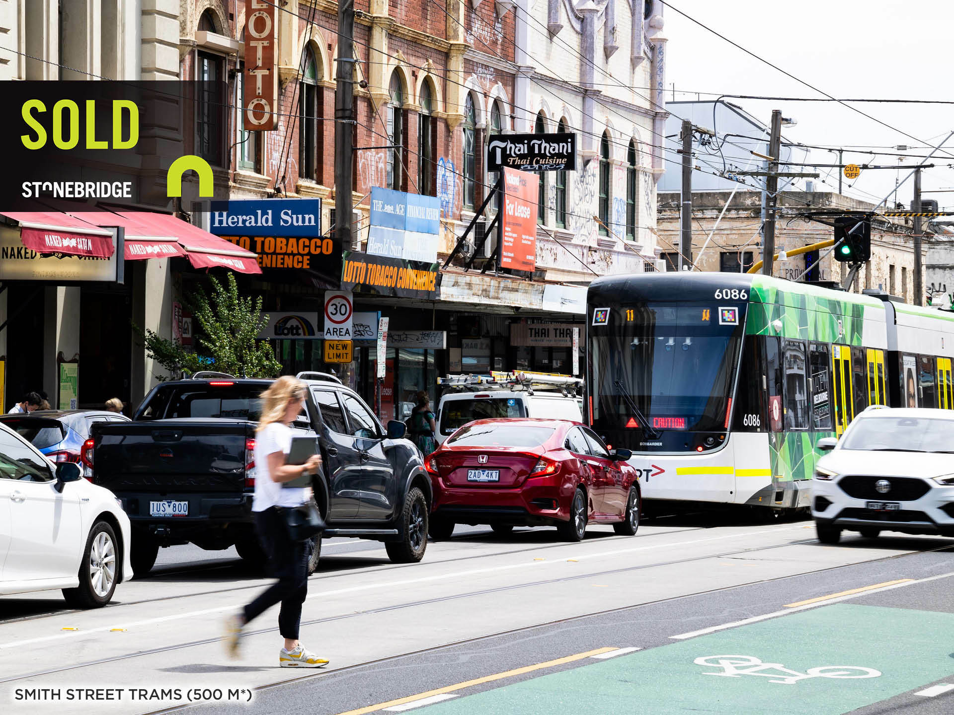 Rokeby_Street_81_Collingwood_realcomms_v38_1279-693f61422b089-1