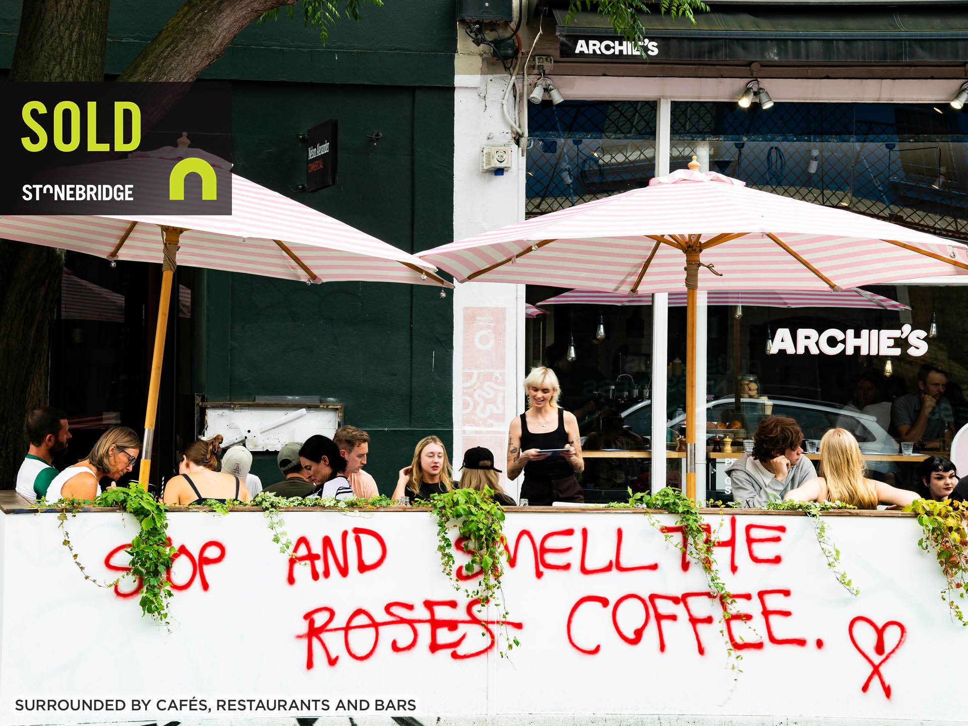 Rokeby_Street_81_Collingwood_realcomms_v39_1280-693f614260908-1