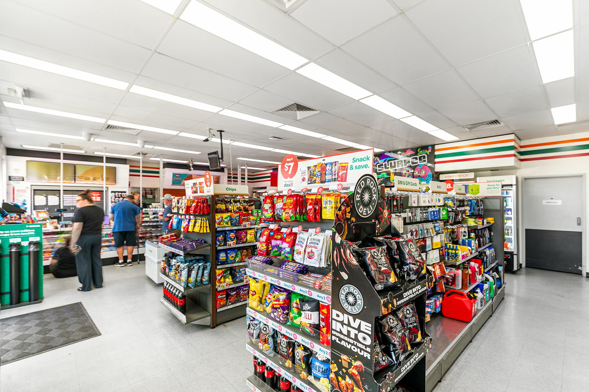 10_-_7-Eleven_Burpengary_0253-68dca410c371e