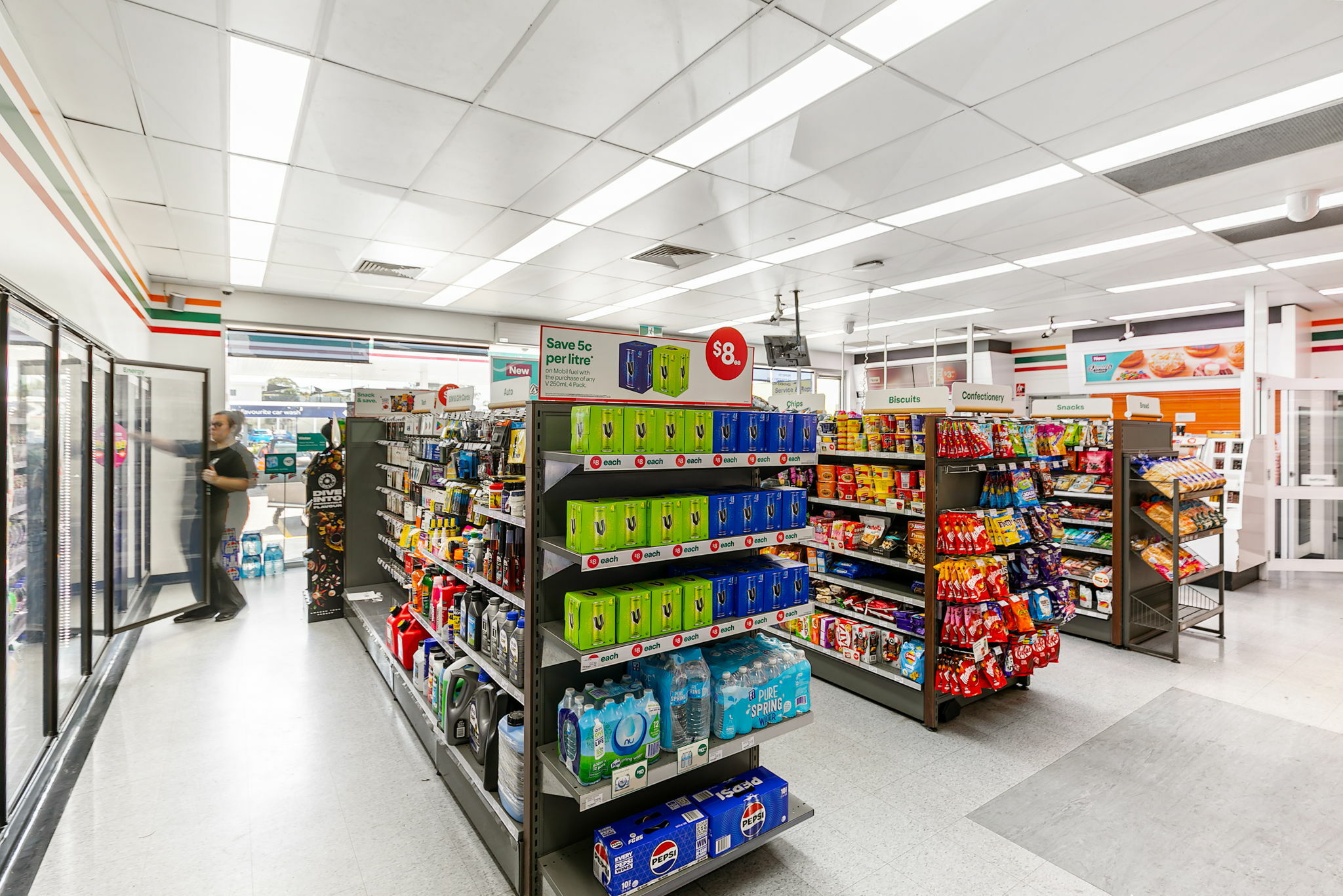11_-_7-Eleven_Burpengary_0254-68dca410e7ce2