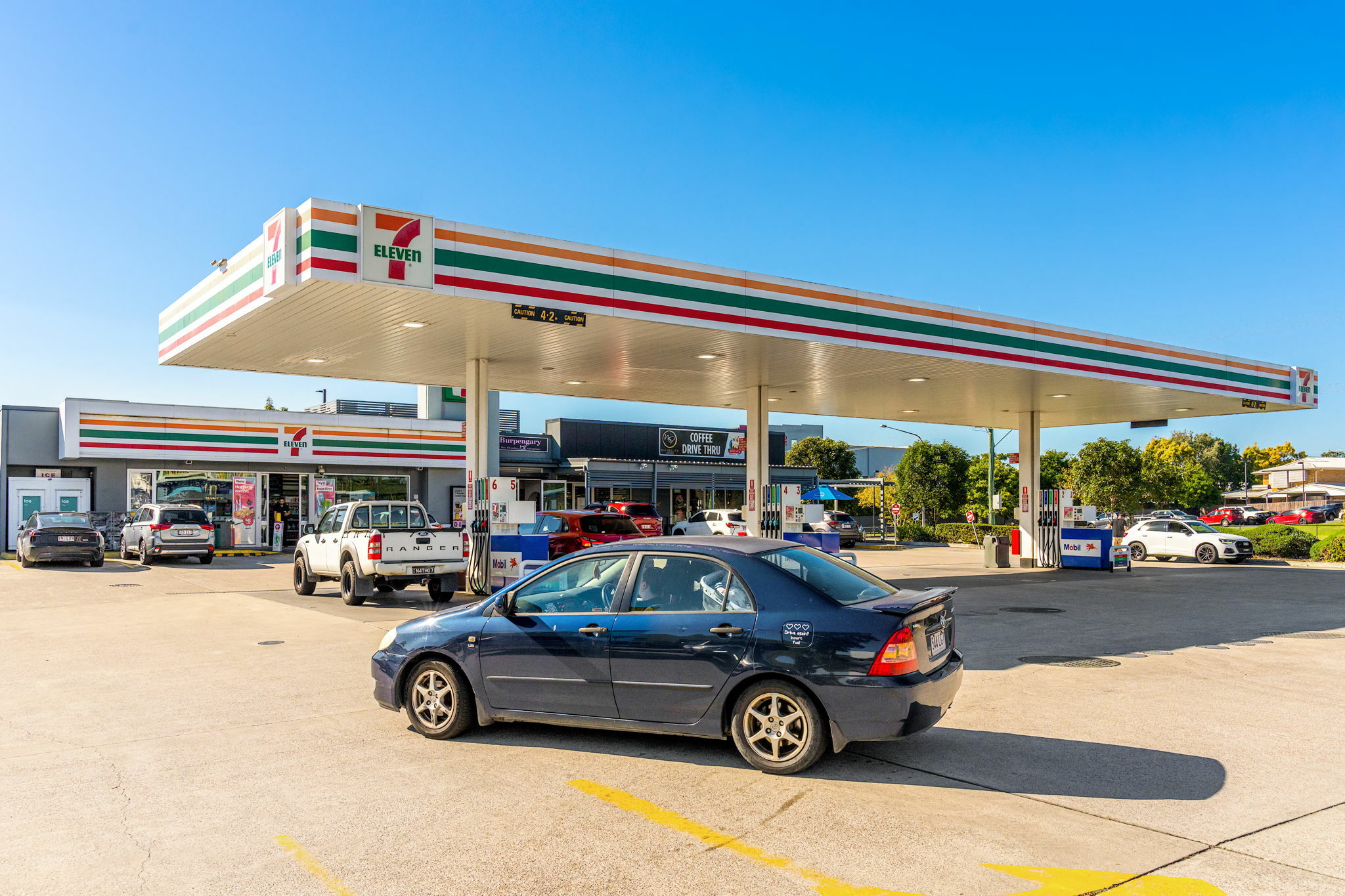 12_-_7-Eleven_Burpengary_0254-68dca411112e3