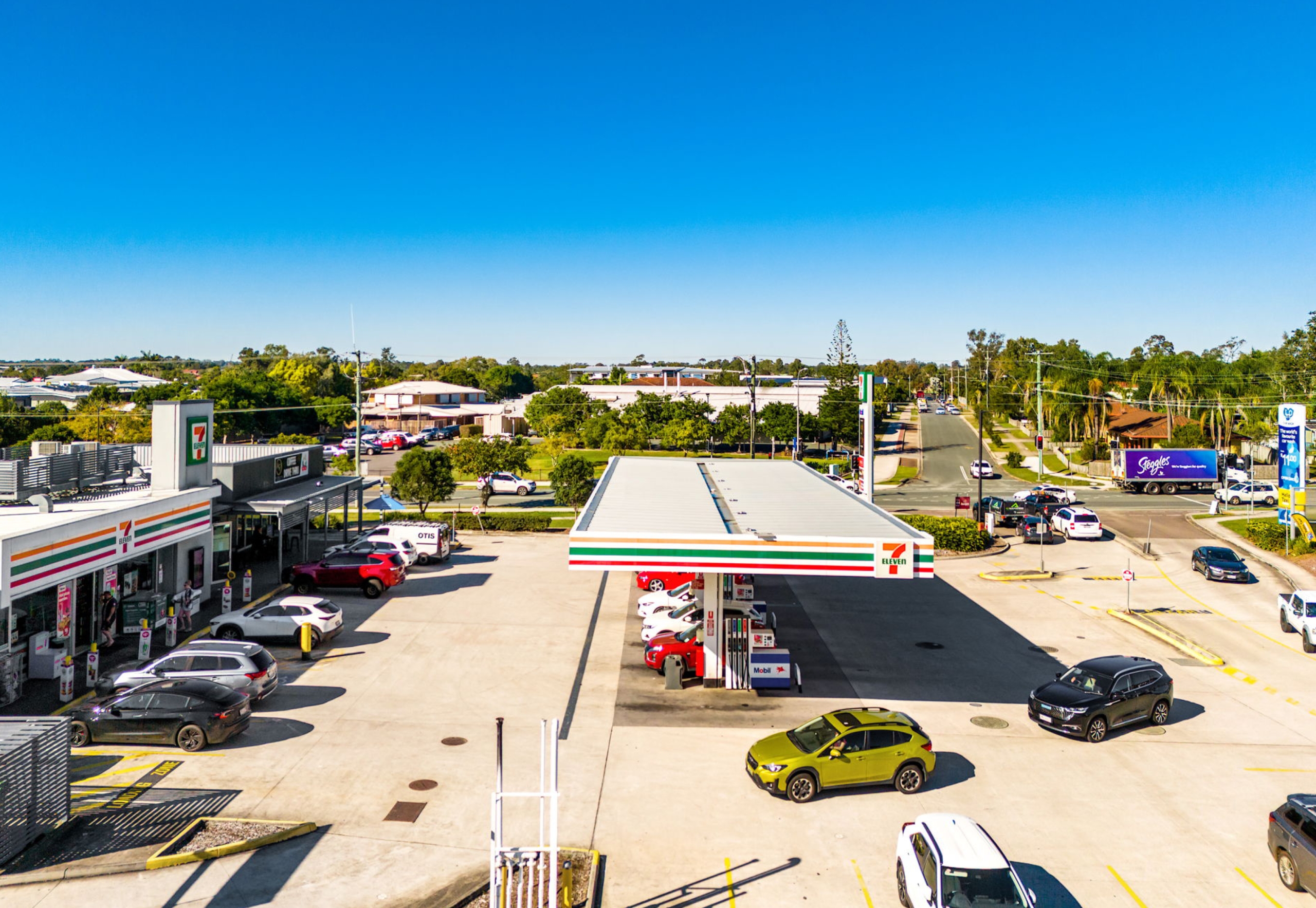 14_-_7-Eleven_Burpengary_0255-68dca4113421e