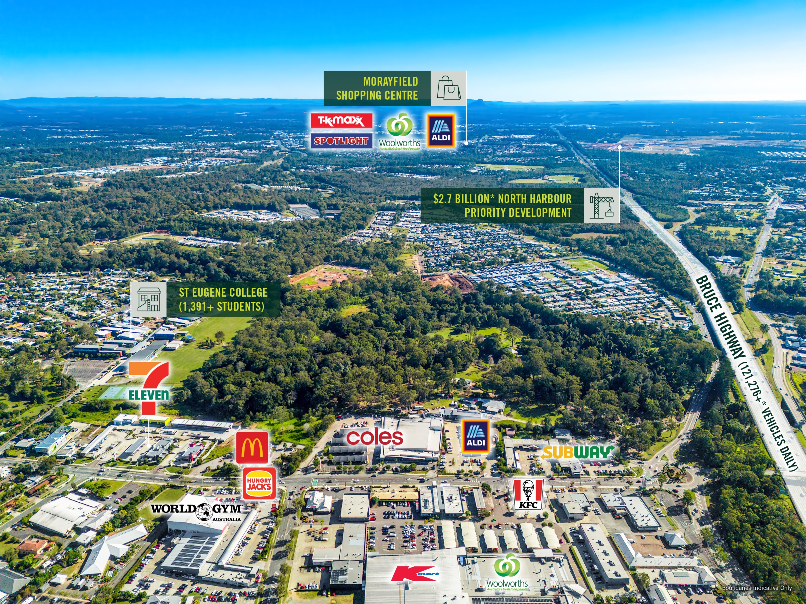 15_-_7-Eleven_Burpengary_0258-68dca4116c99b