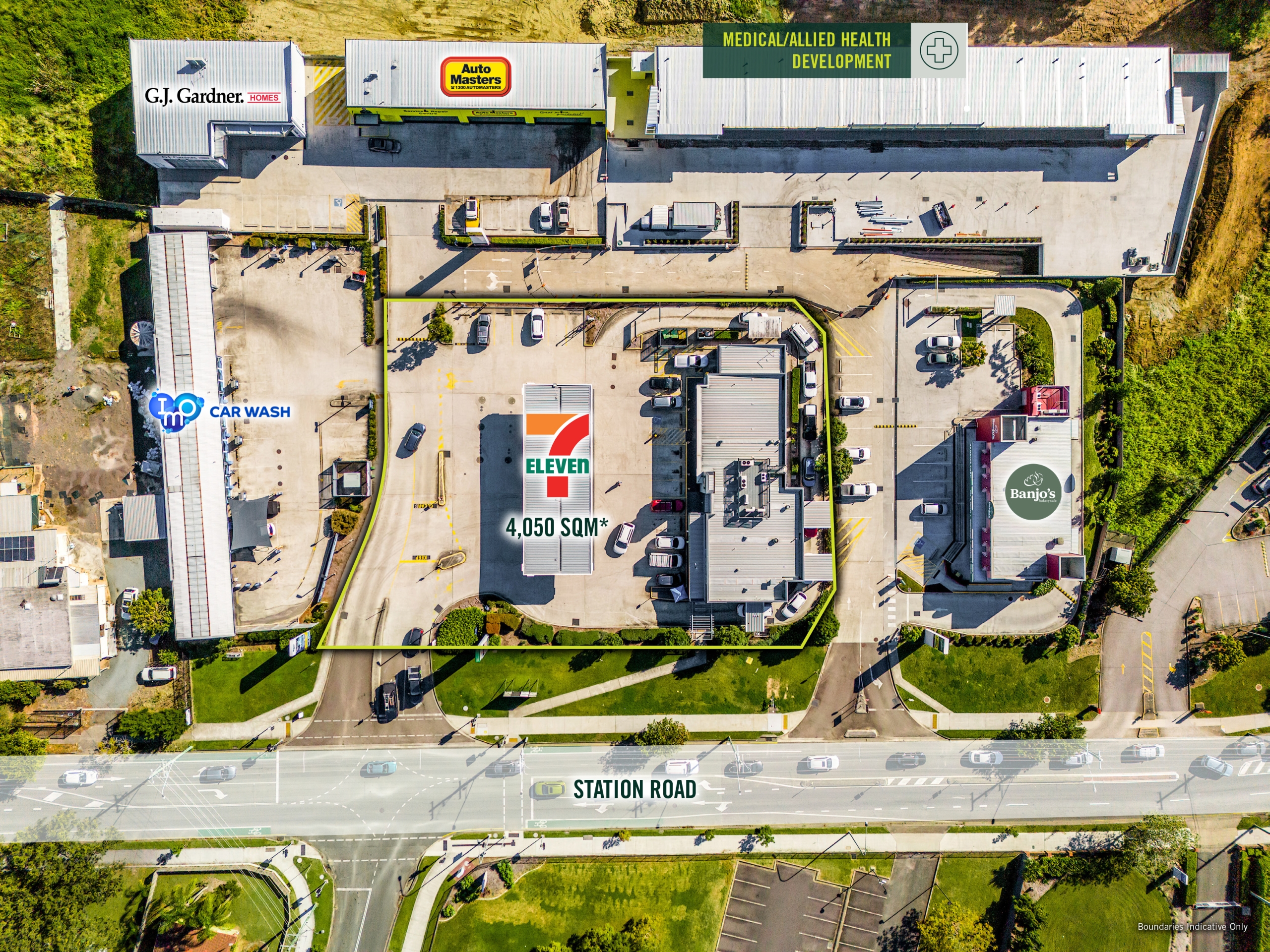 16_-_7-Eleven_Burpengary_0261-68dca411b1fd7