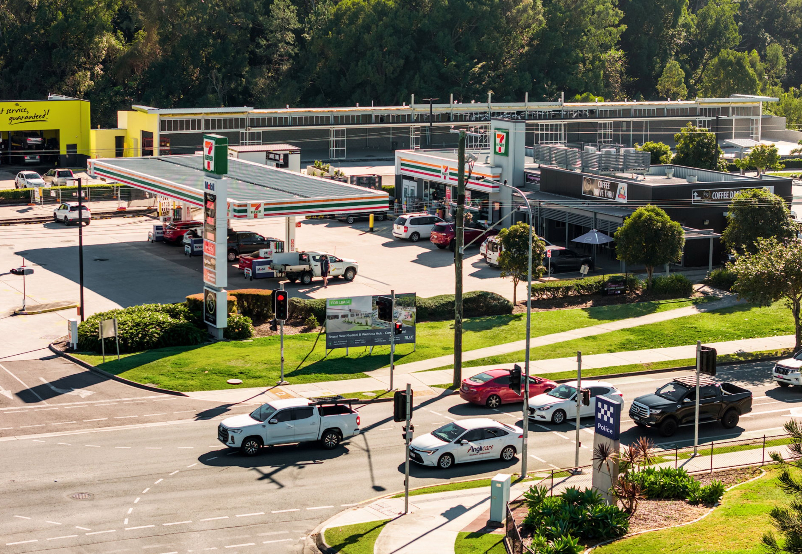 17_-_7-Eleven_Burpengary_0263-68dca411f4110