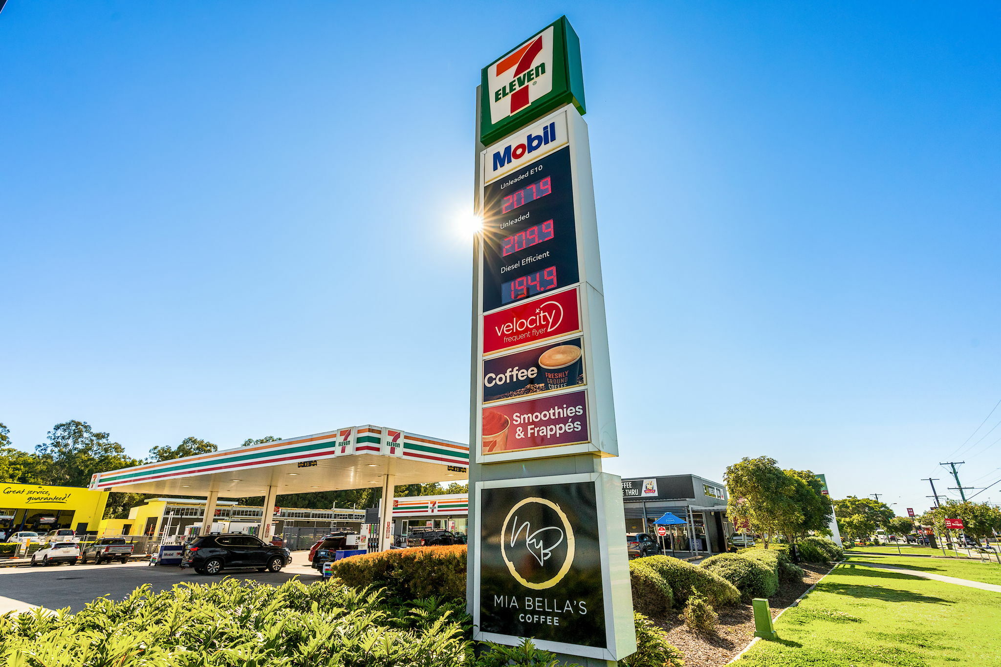 18_-_7-Eleven_Burpengary_0263-68dca41233d11