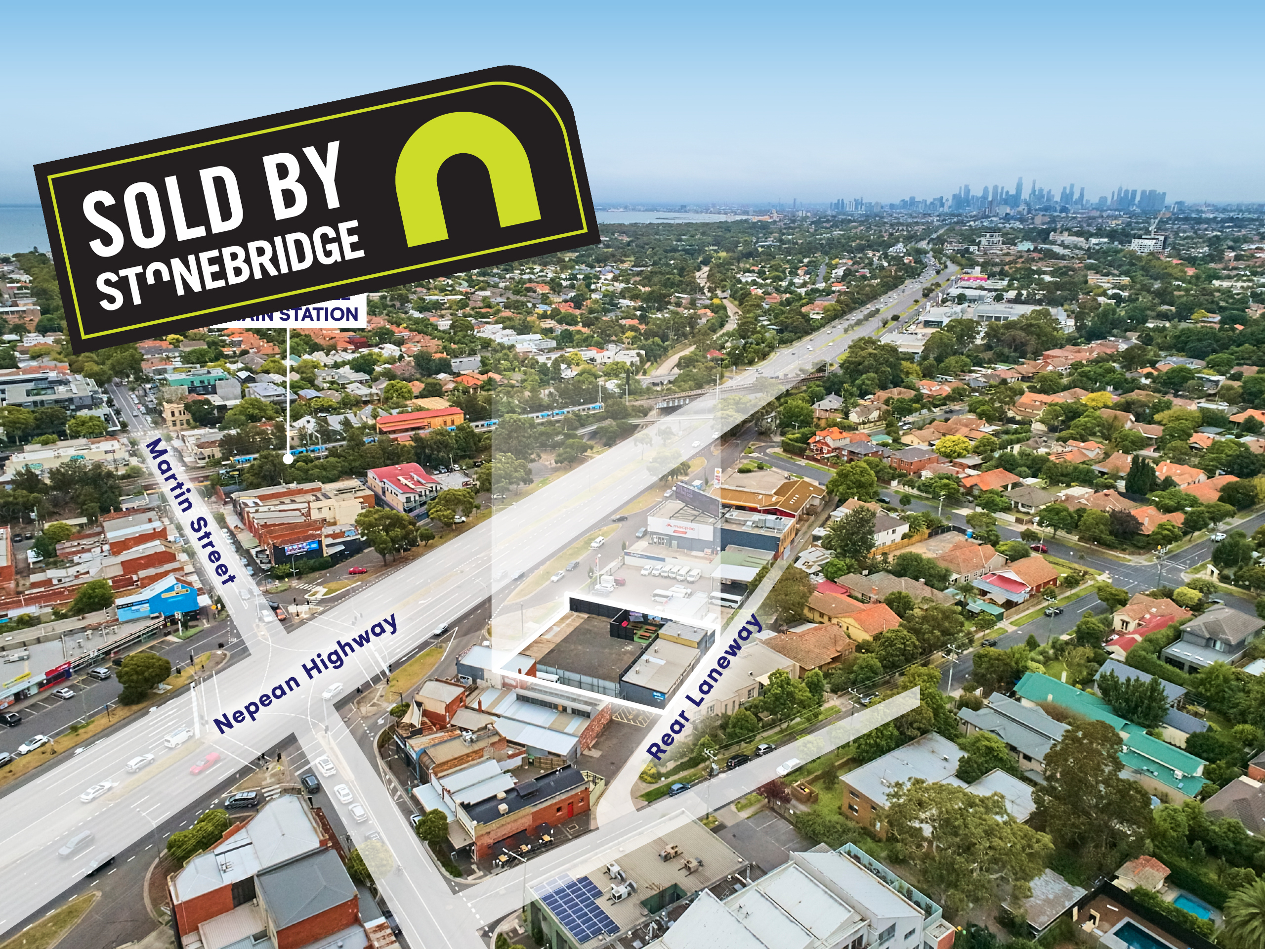 203-207_Nepean_Highway_Gardenvale_RC_v012_3915-606bf77804bab