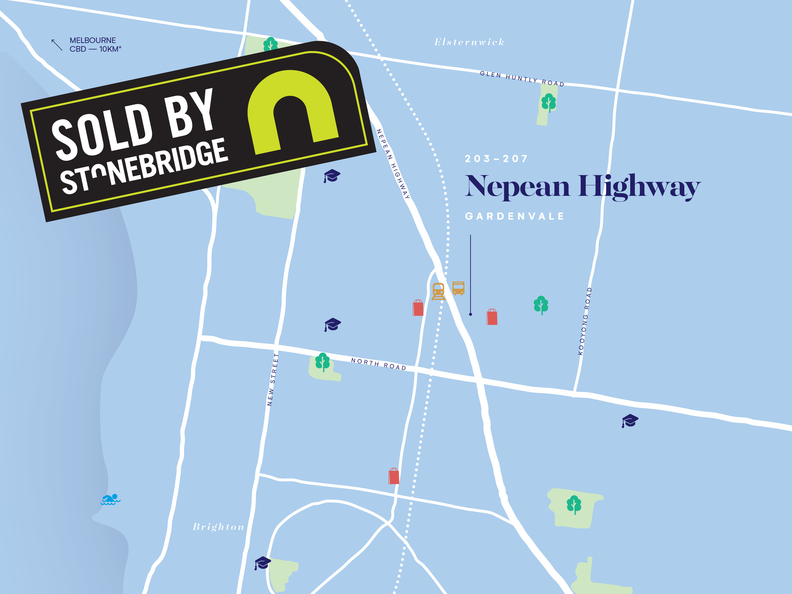203-207_Nepean_Highway_Gardenvale_RC_v014_3918-606bf779a64ce