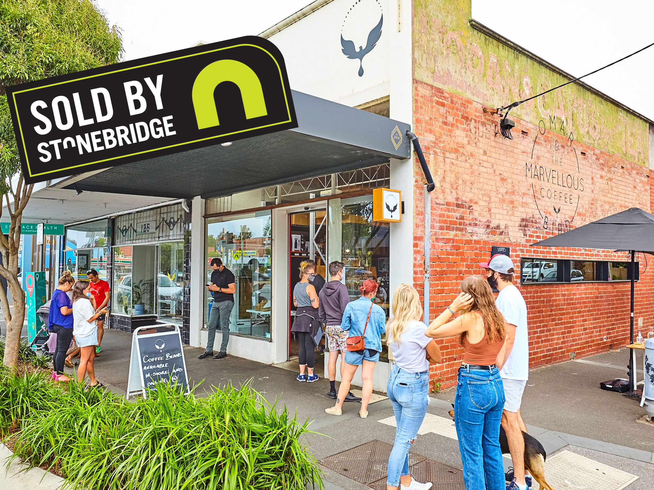 203-207_Nepean_Highway_Gardenvale_RC_v01_sold11_8104-606bf77e793d2