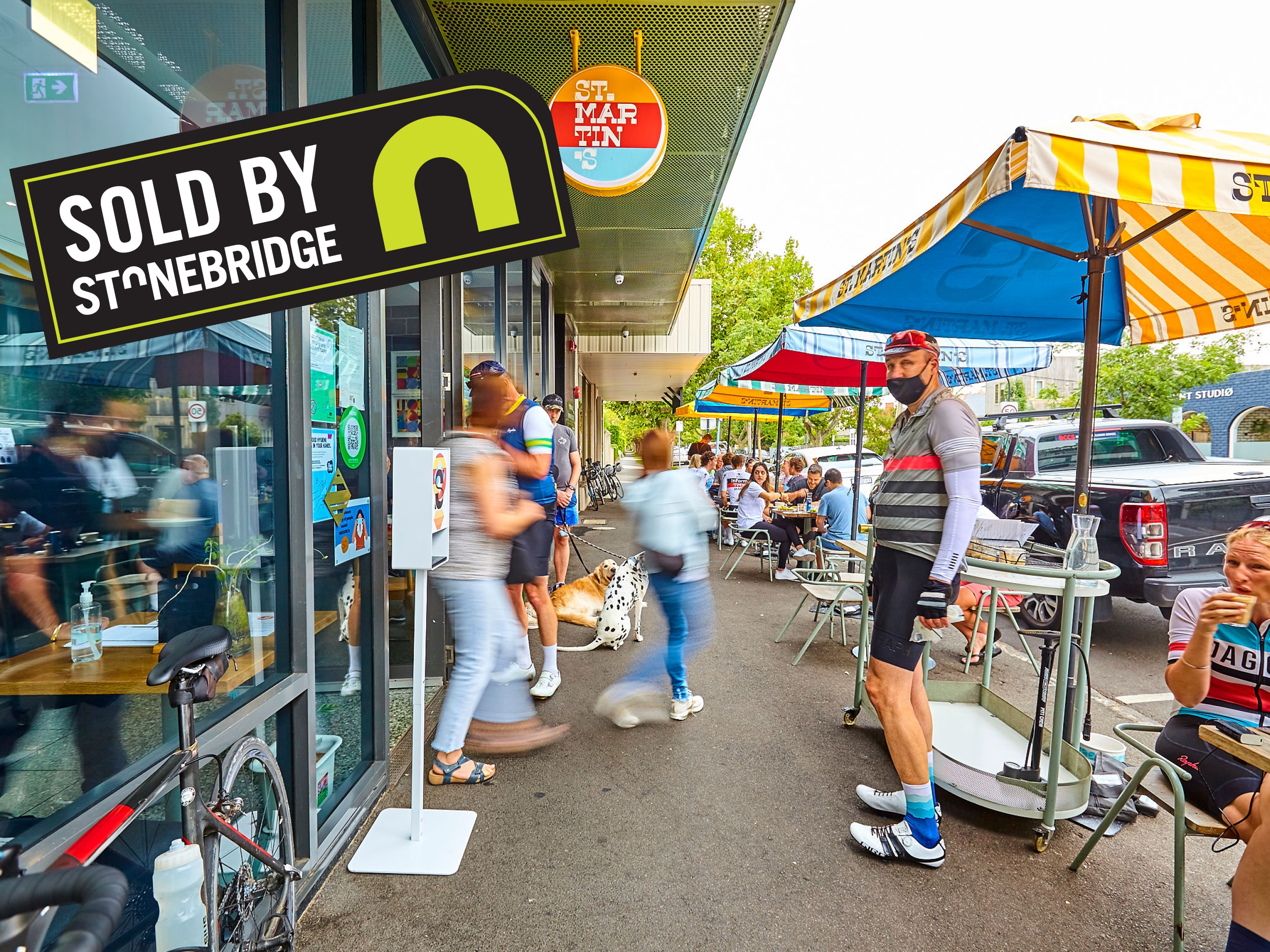 203-207_Nepean_Highway_Gardenvale_RC_v01_sold12_8106-606bf77f351c1