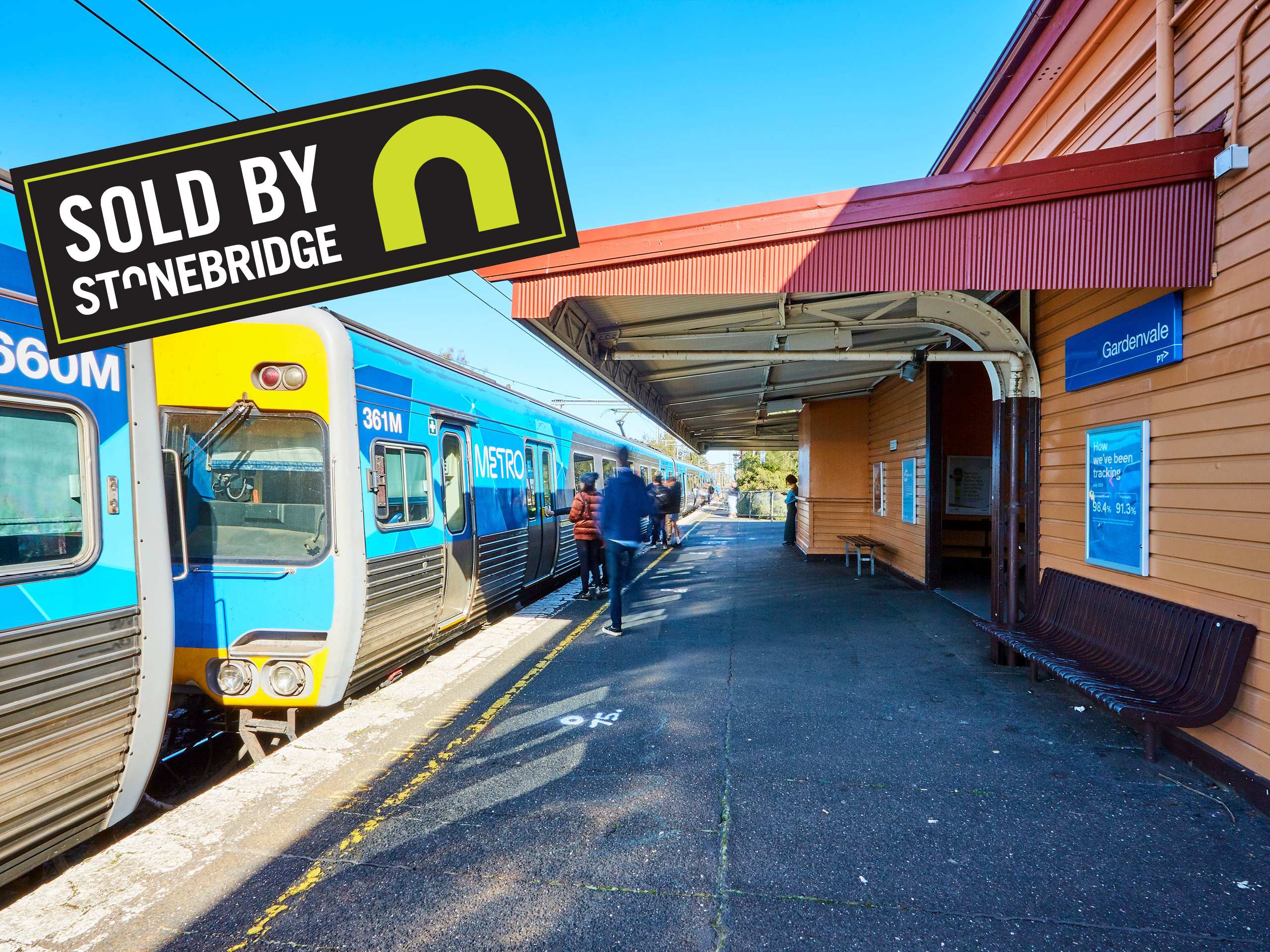 203-207_Nepean_Highway_Gardenvale_RC_v01_sold13_8108-606bf77fec43d