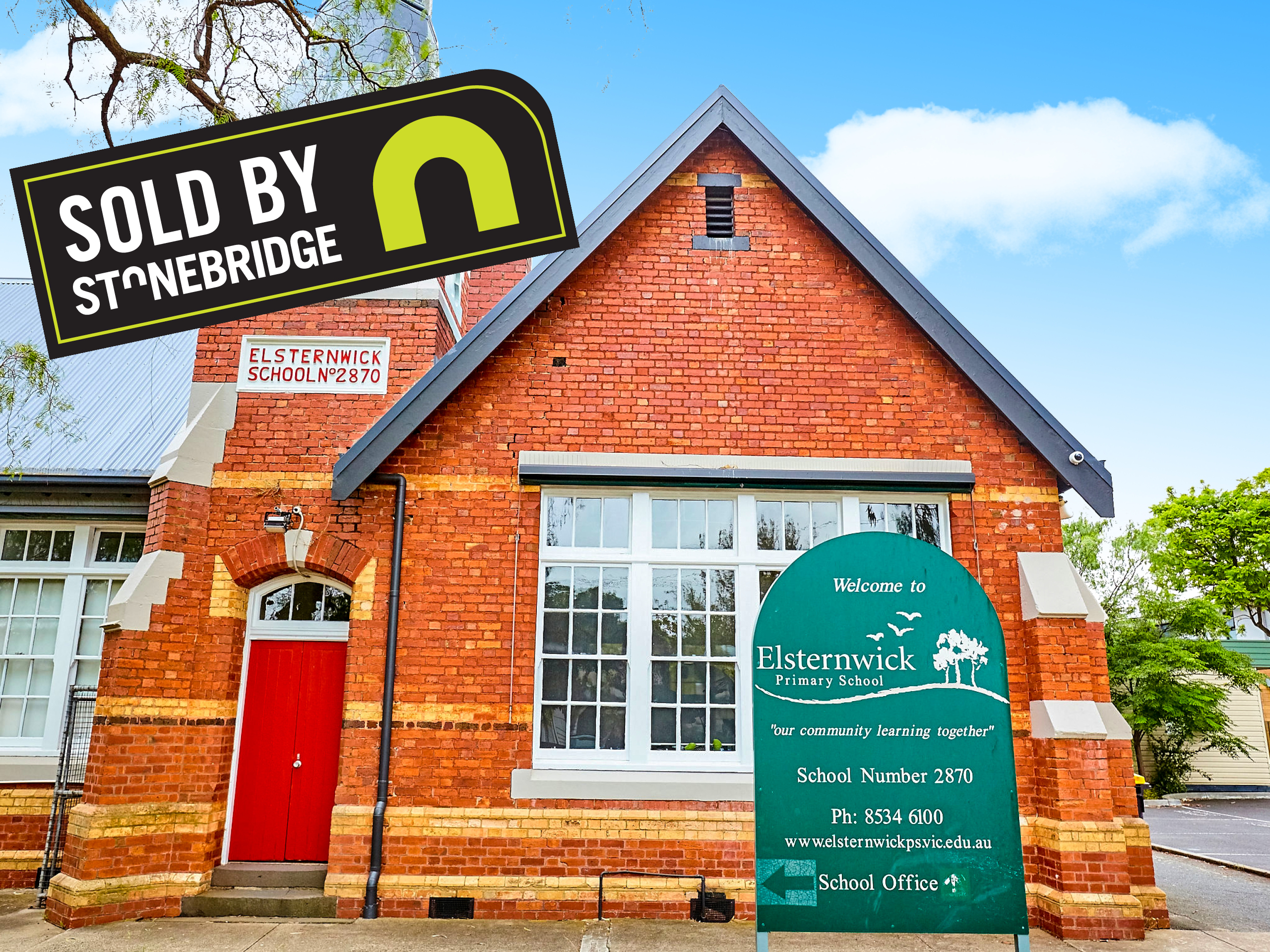 203-207_Nepean_Highway_Gardenvale_RC_v01_sold14_8112-606bf780a11ef