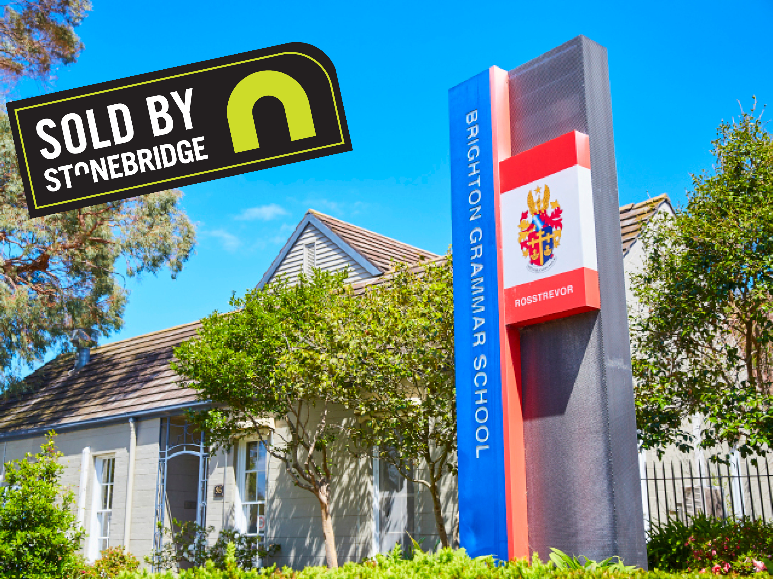 203-207_Nepean_Highway_Gardenvale_RC_v01_sold15_8114-606bf78157eff