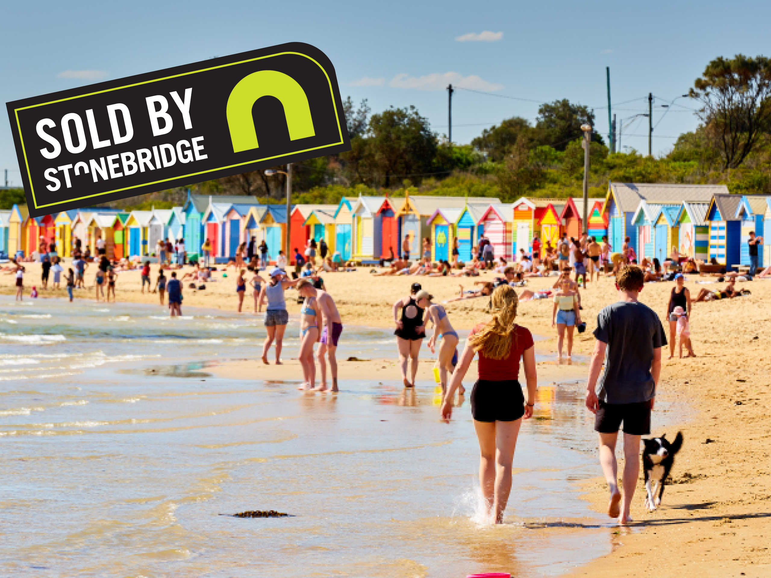 203-207_Nepean_Highway_Gardenvale_RC_v01_sold16_8115-606bf7820d5a9
