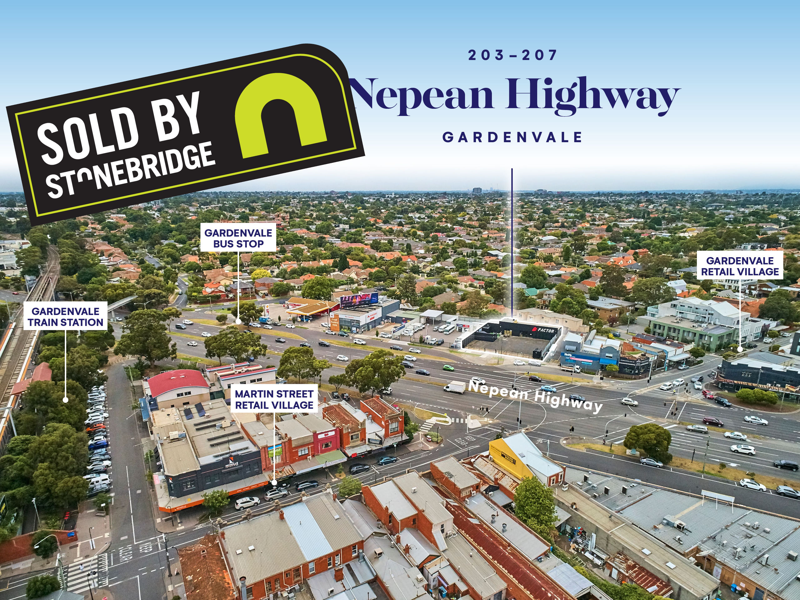 203-207_Nepean_Highway_Gardenvale_RC_v01_sold9_8096-606bf77d3c5e7