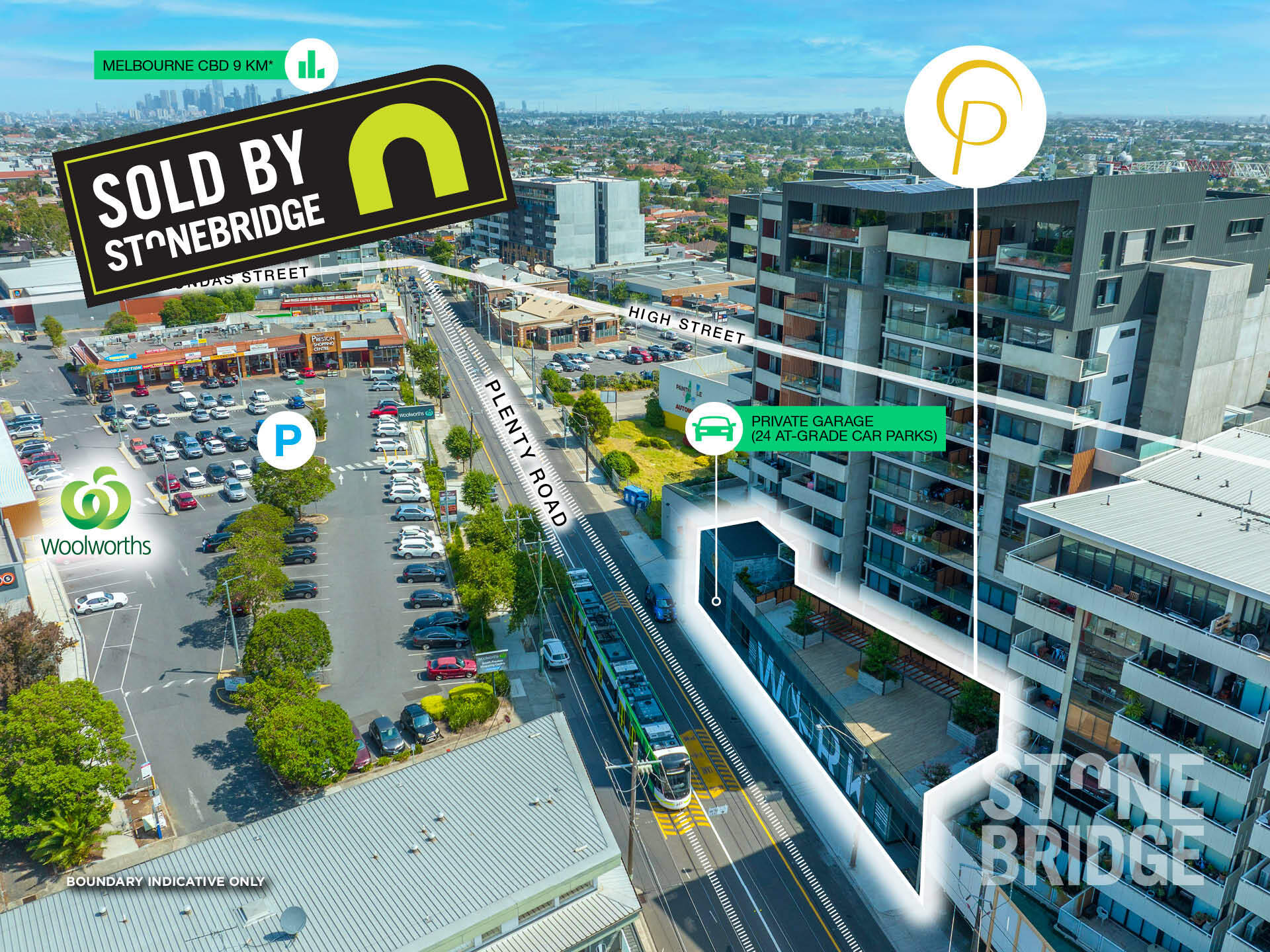 33-43_Plenty_Road__Preston_RC_VSold12_9891-625e579611945