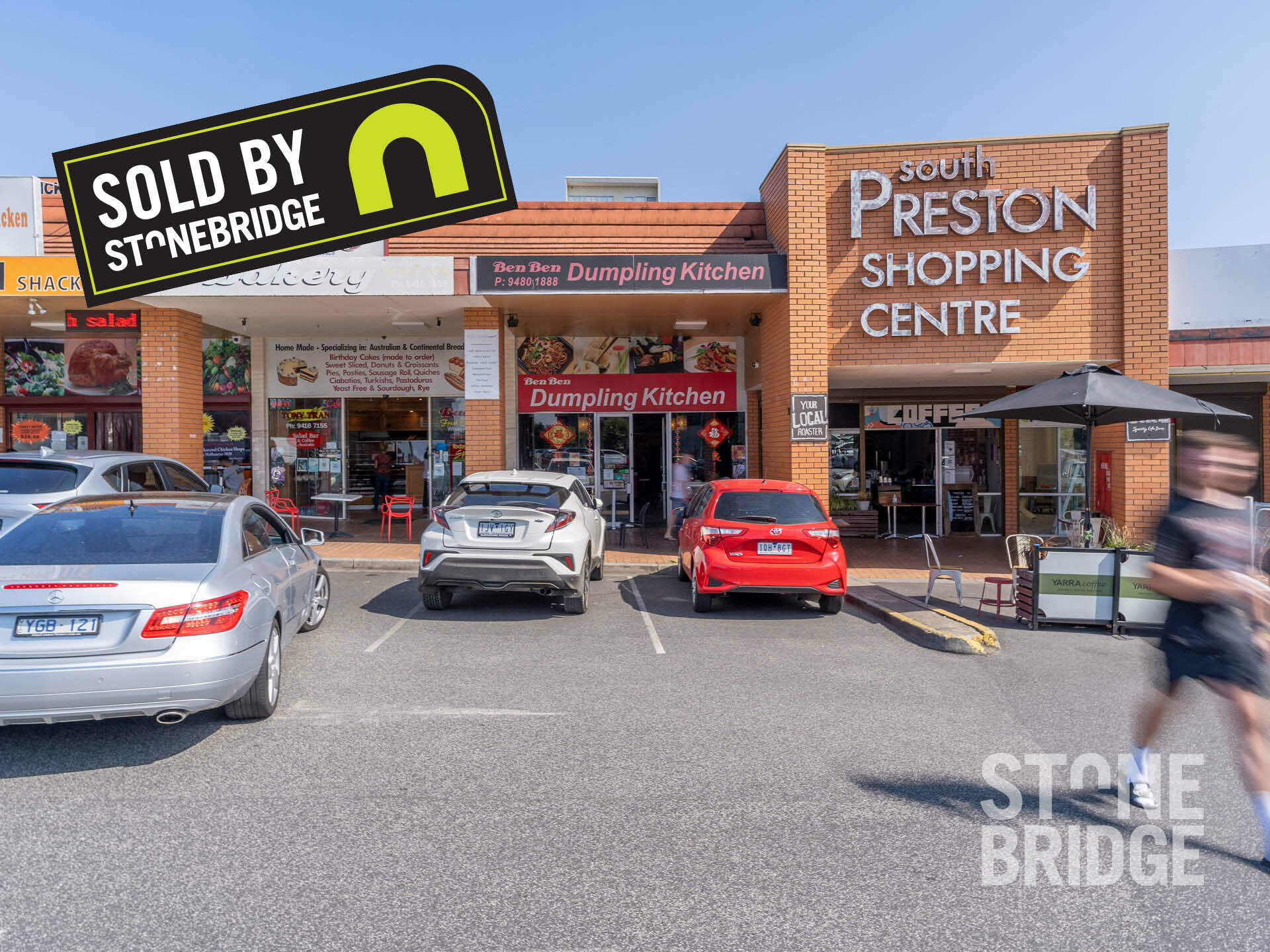 33-43_Plenty_Road__Preston_RC_VSold7_9885-625e5797d24bb