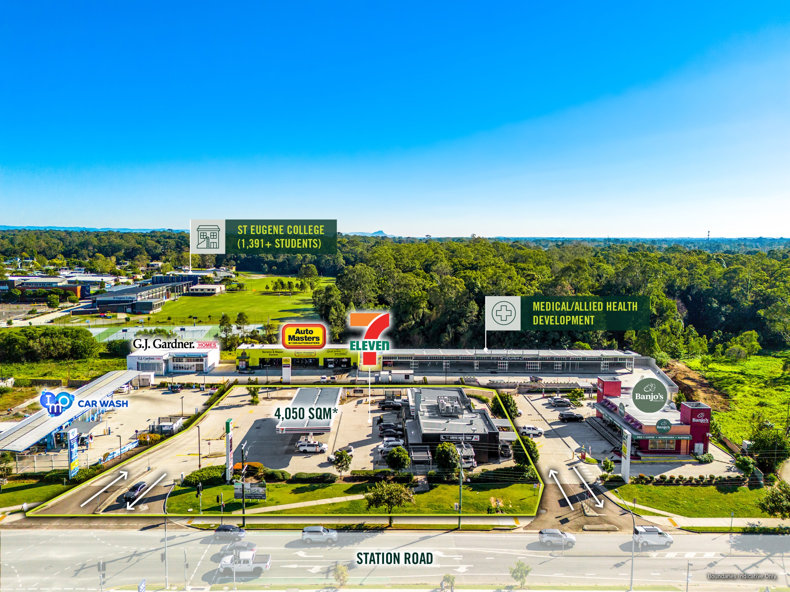 3_-_7-Eleven_Burpengary_0241-68dca40f5b164