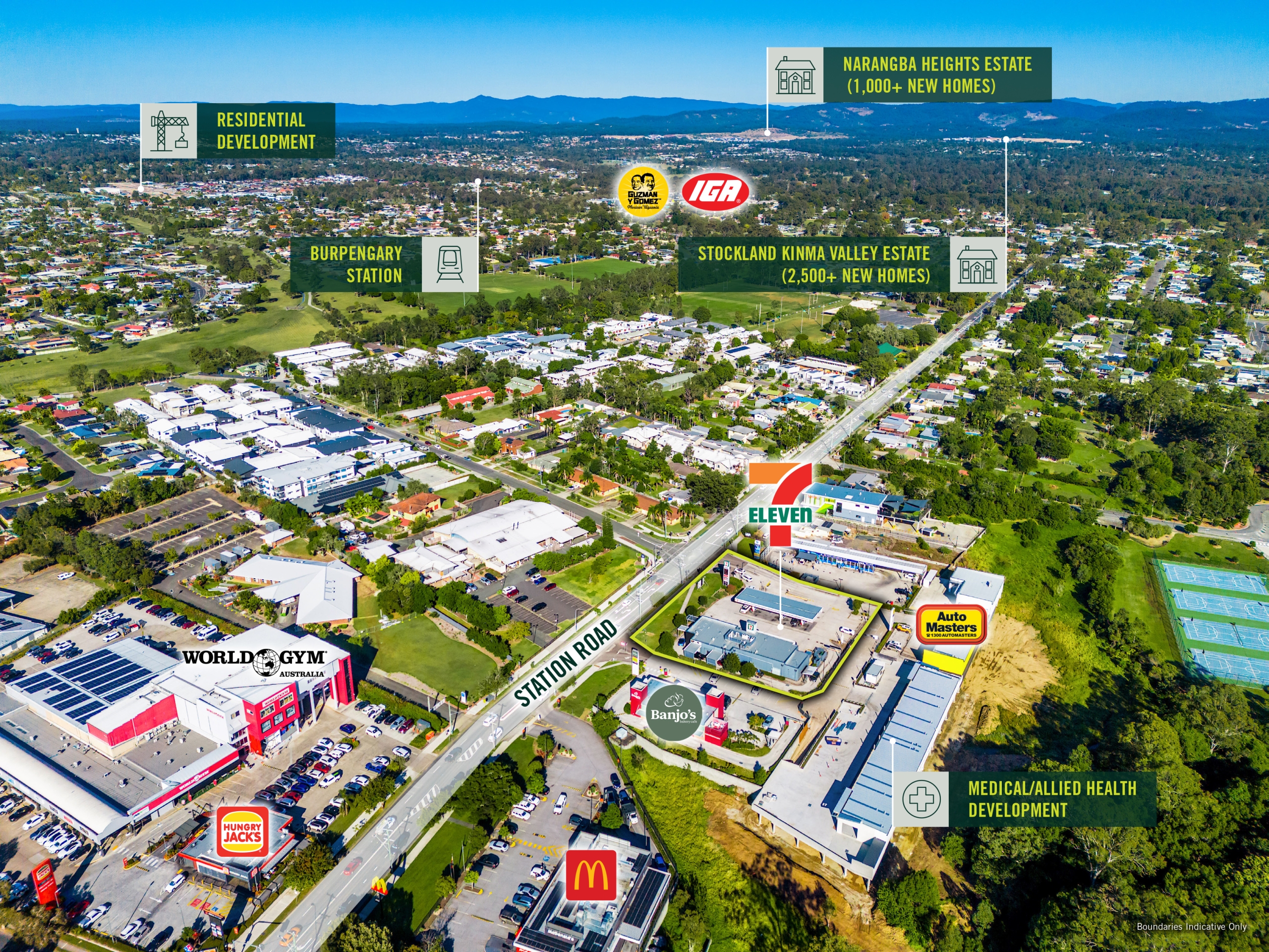 4_-_7-Eleven_Burpengary_0244-68dca40f94edb