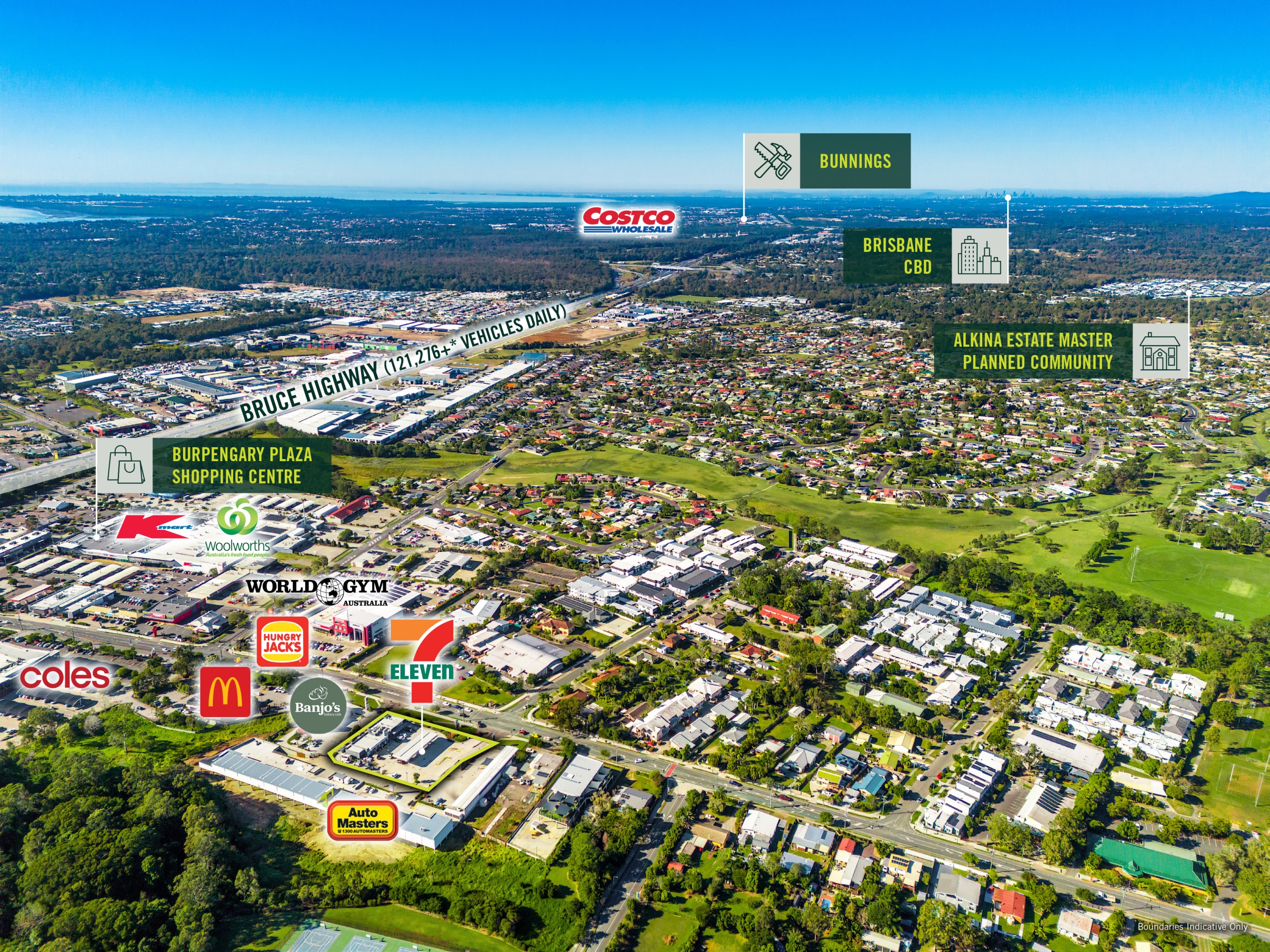 5_-_7-Eleven_Burpengary_0247-68dca40fdb698