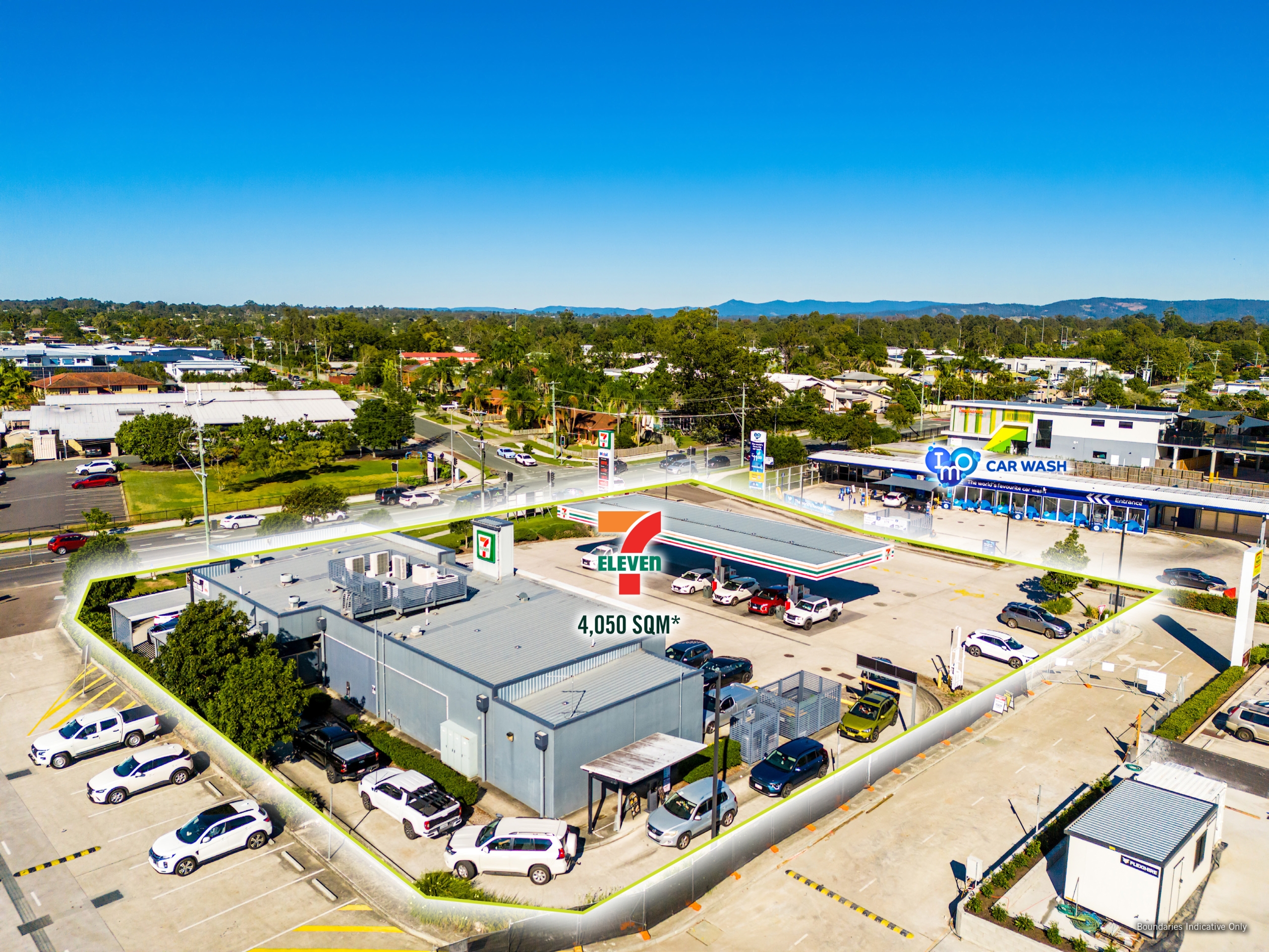 6_-_7-Eleven_Burpengary_0249-68dca4102955b