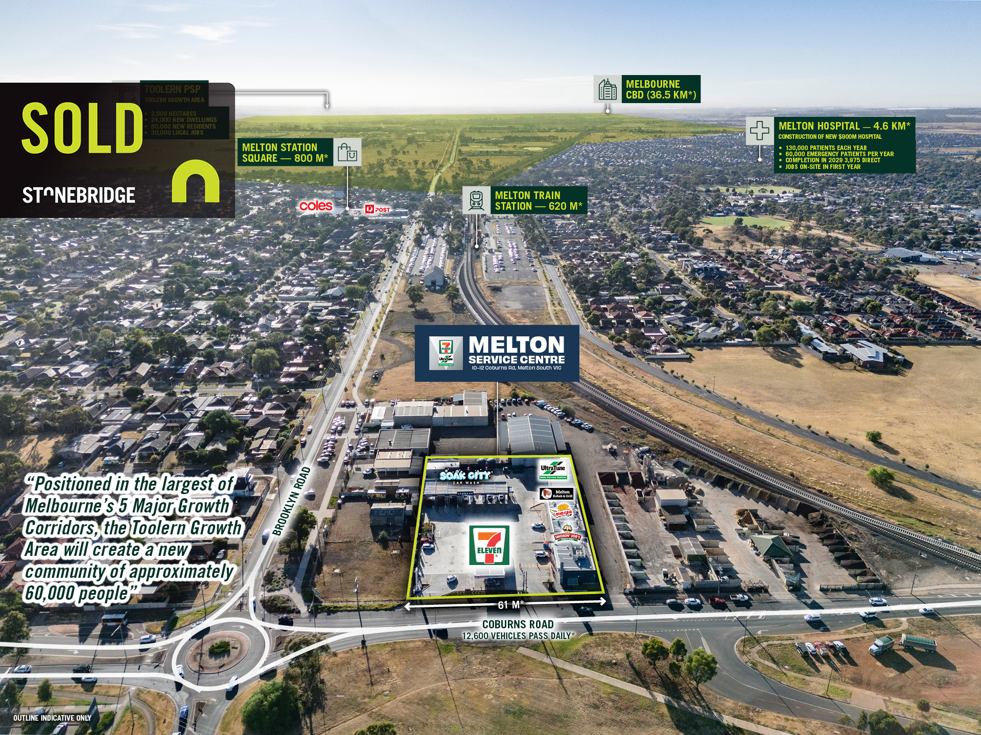 7-Eleven_Melton_South_realcomms_v4_26_0899-6968446e6160e