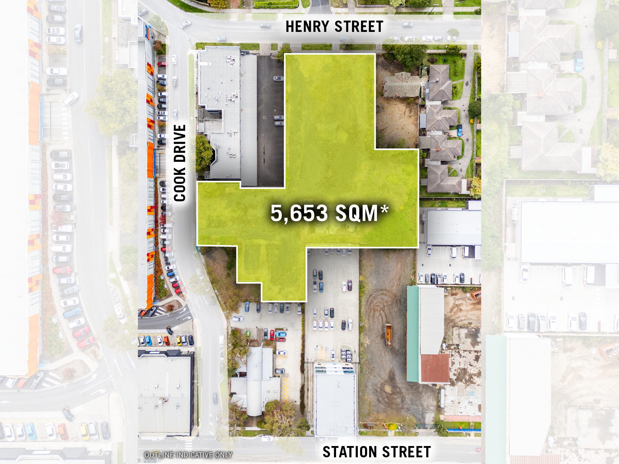 77-79_Henry_Street_RC_v013_6099-66d922639d53c