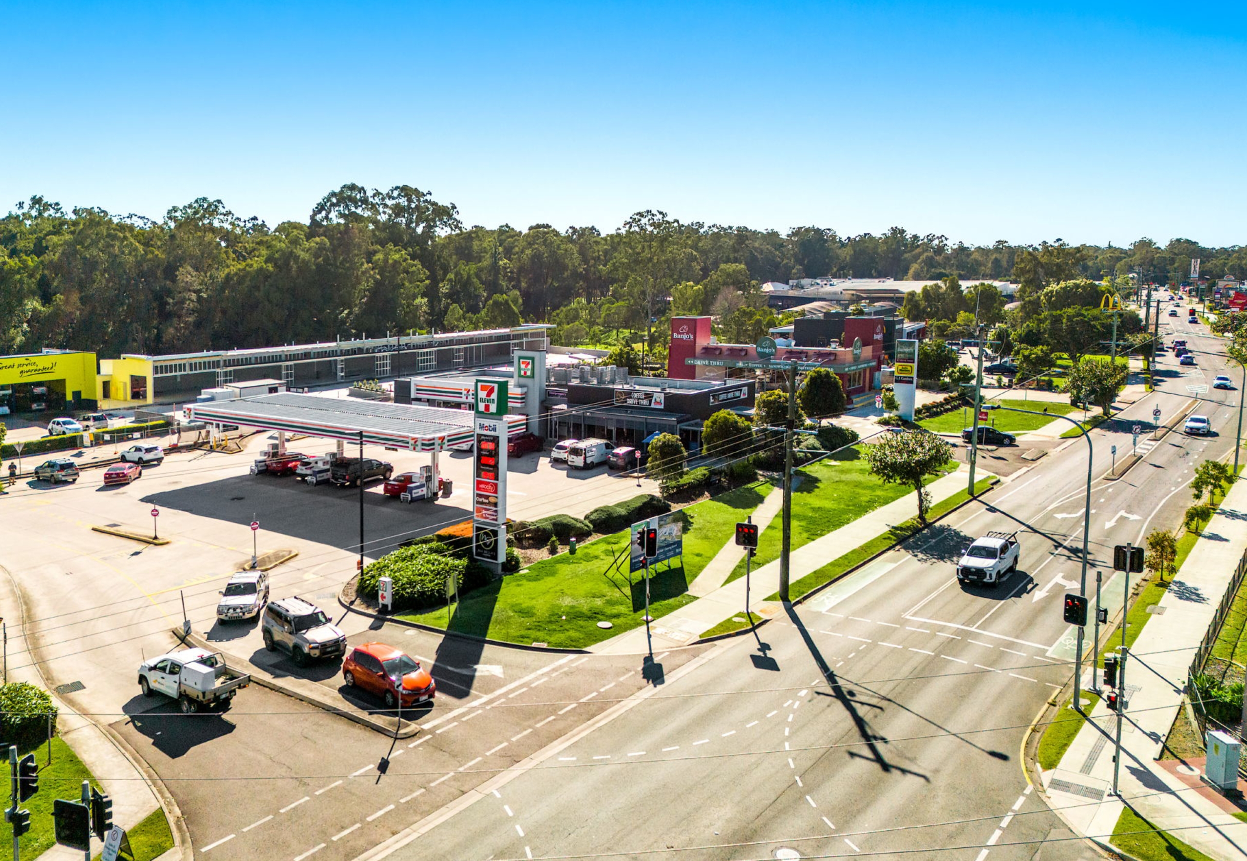 7_-_7-Eleven_Burpengary_0251-68dca41054ed5