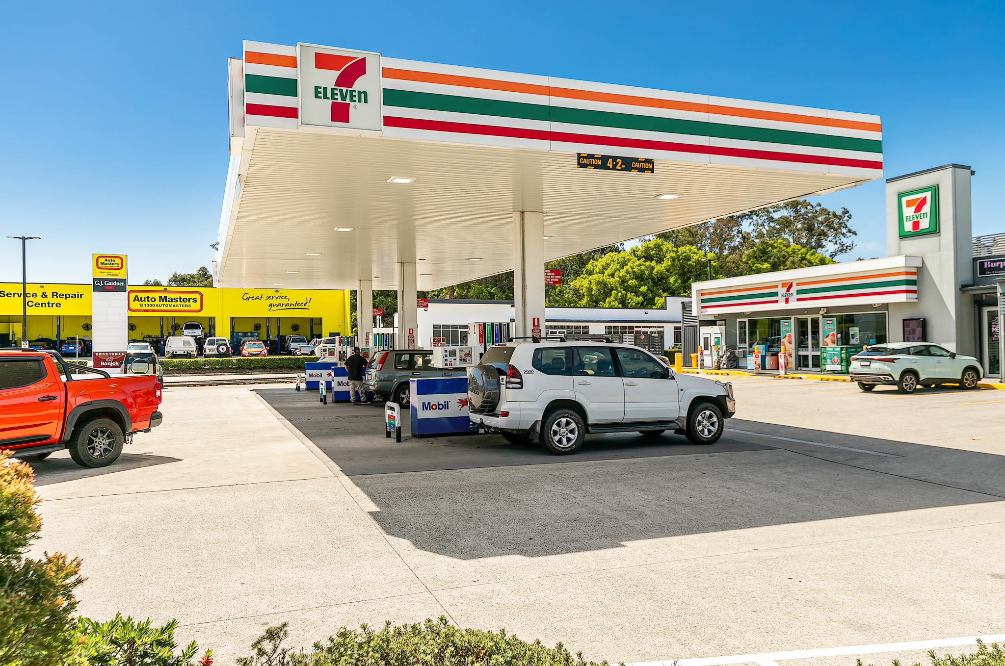 8_-_7-Eleven_Burpengary_0253-68dca4108cd9b