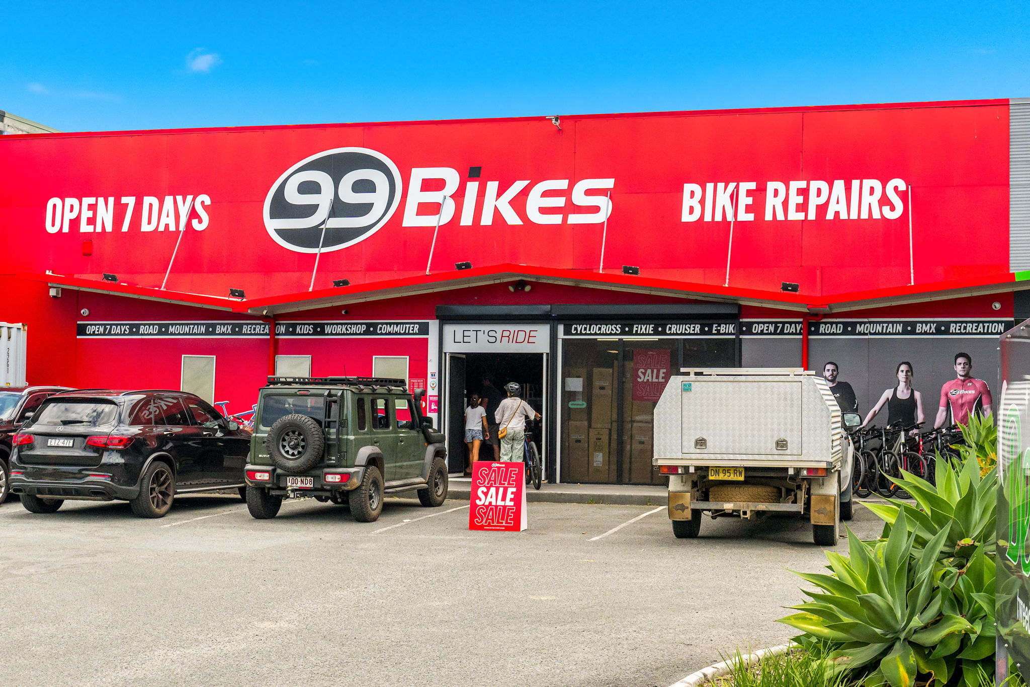 99_Bikes_Tweed_Heads_South_-_3_0024-69718fb38a572