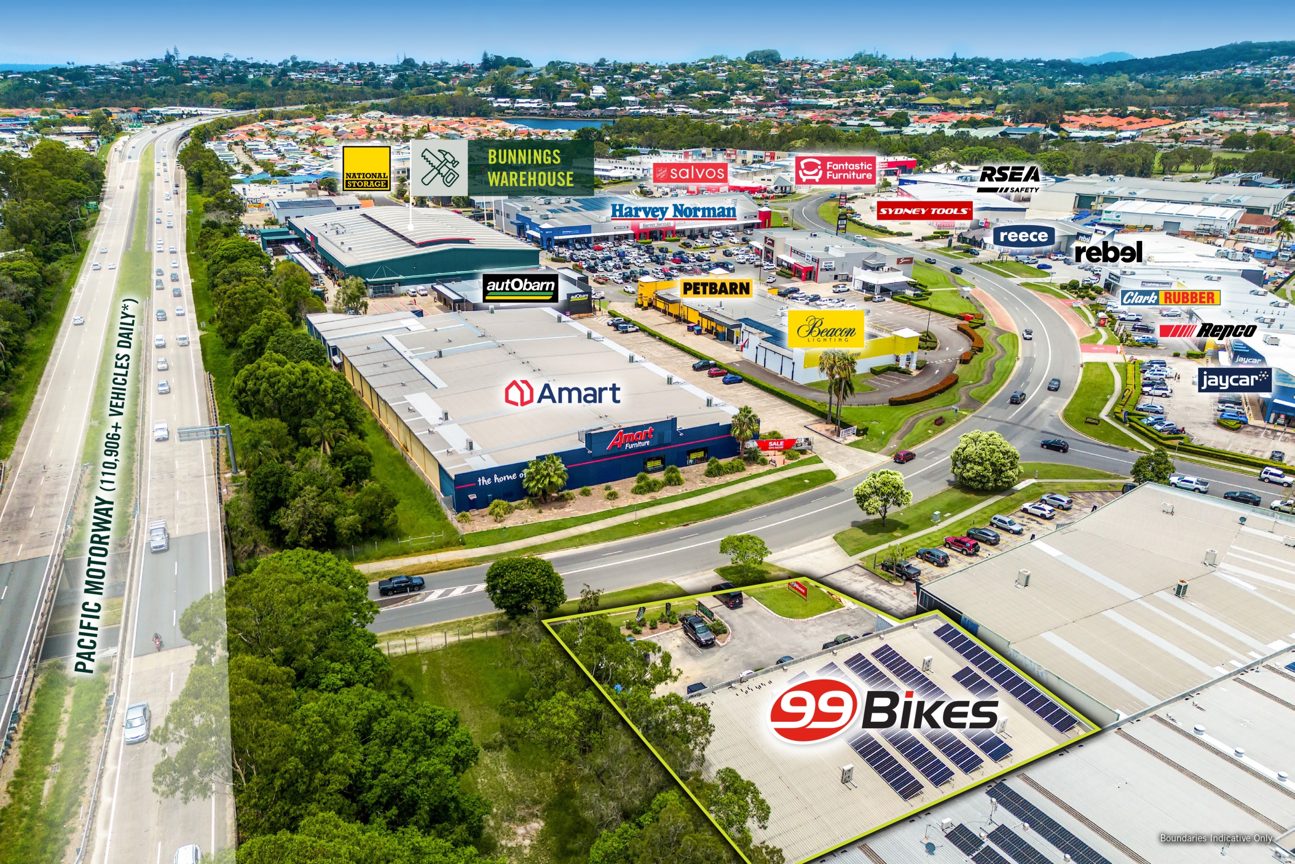 99_Bikes_Tweed_Heads_South_-_4_0026-69718fb3a2545