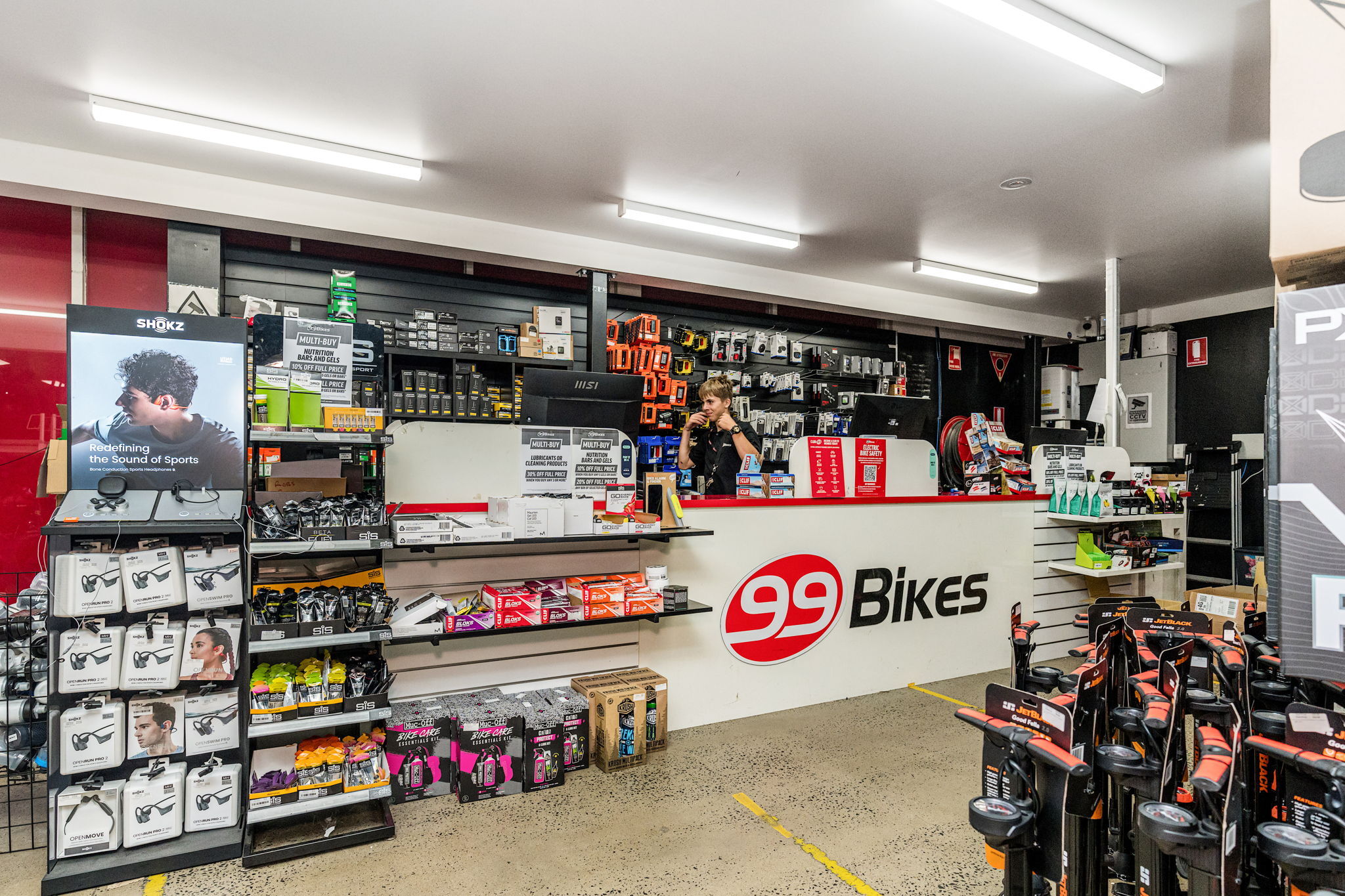 99_Bikes_Tweed_Heads_South_-_6_0029-69718fb40fc34