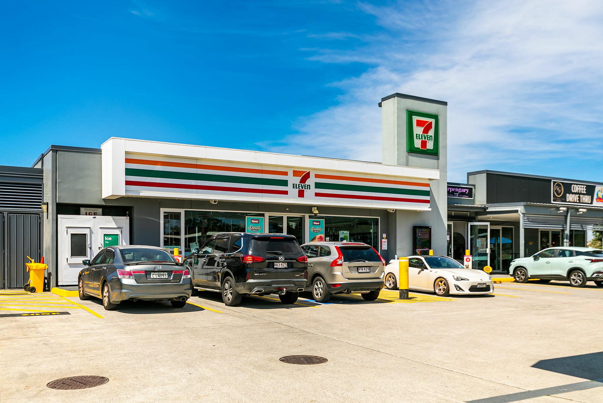 9_-_7-Eleven_Burpengary_0253-68dca410b1f4e