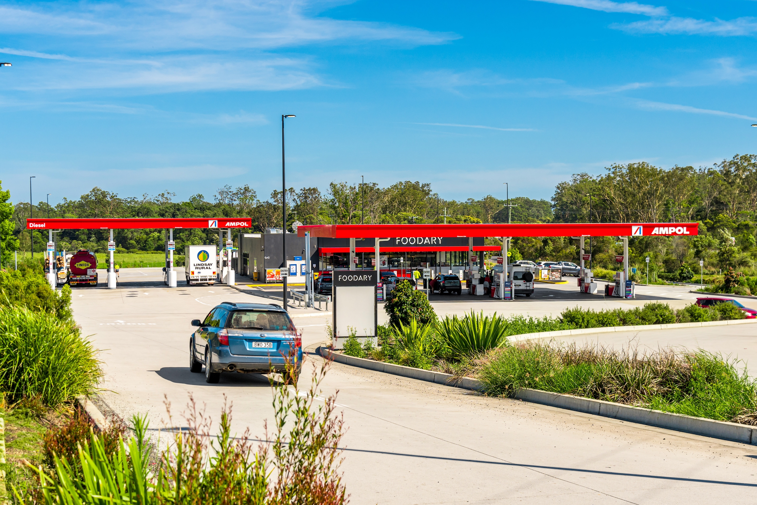 Ampol_Halfway_Creek__Coffs_Harbour__-_11_8208-6970776ae0f9a