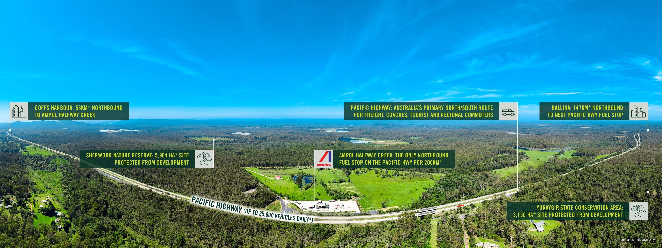 Ampol_Halfway_Creek__Coffs_Harbour__-_12_8210-6970776b223ed