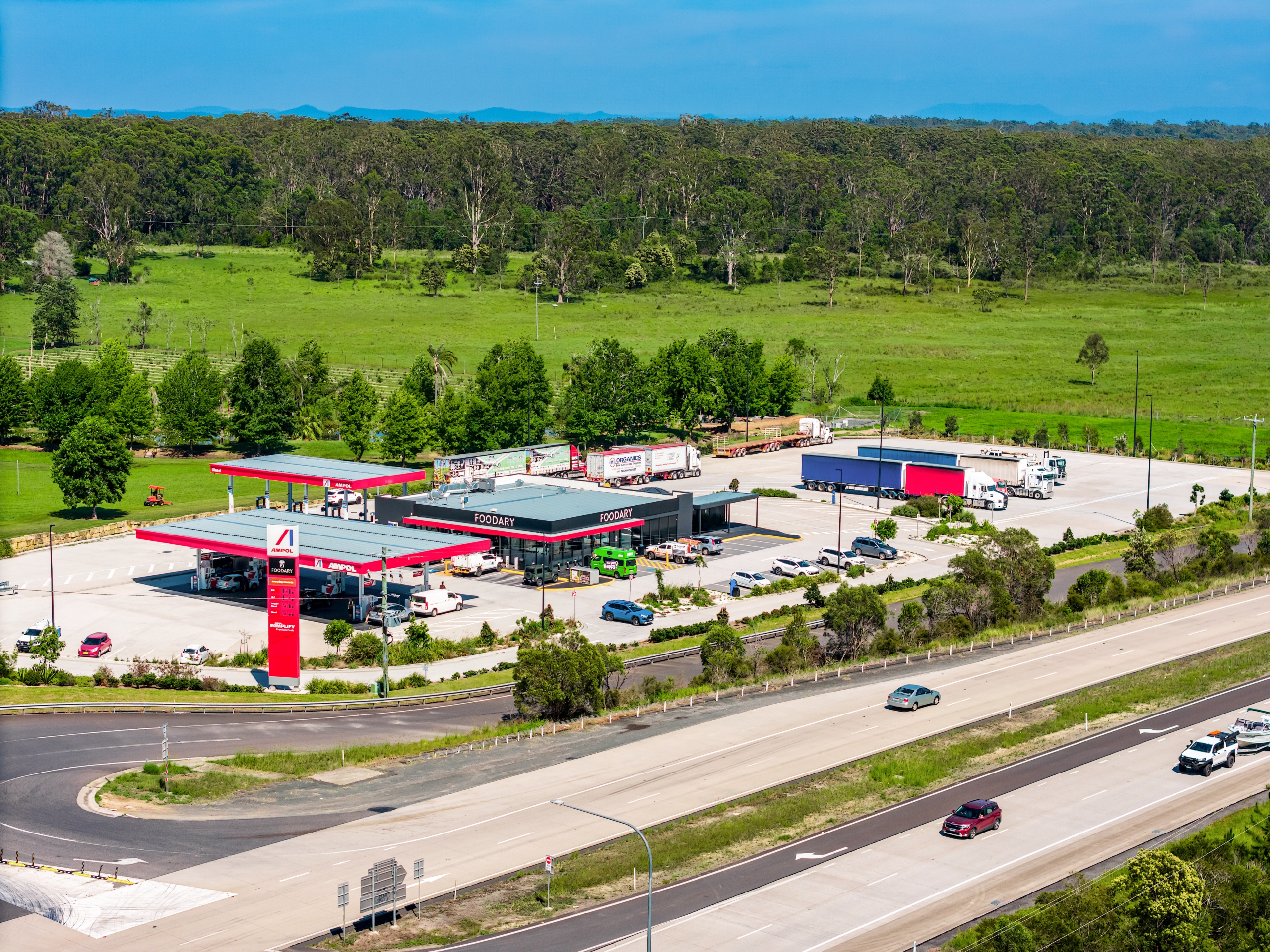 Ampol_Halfway_Creek__Coffs_Harbour__-_1_8186-69707768a47a7