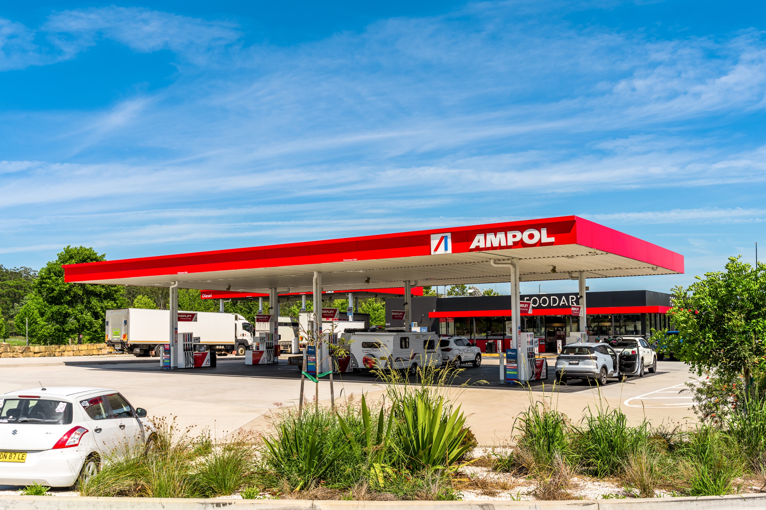 Ampol_Halfway_Creek__Coffs_Harbour__-_2_8189-69707768ee1db